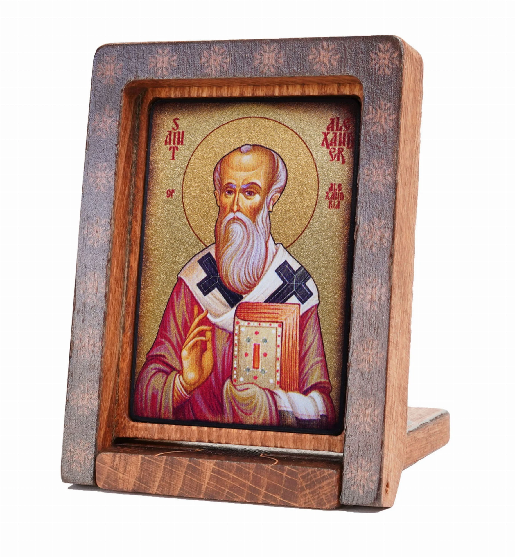 Aleksander-drew-podróżna-bok.jpg