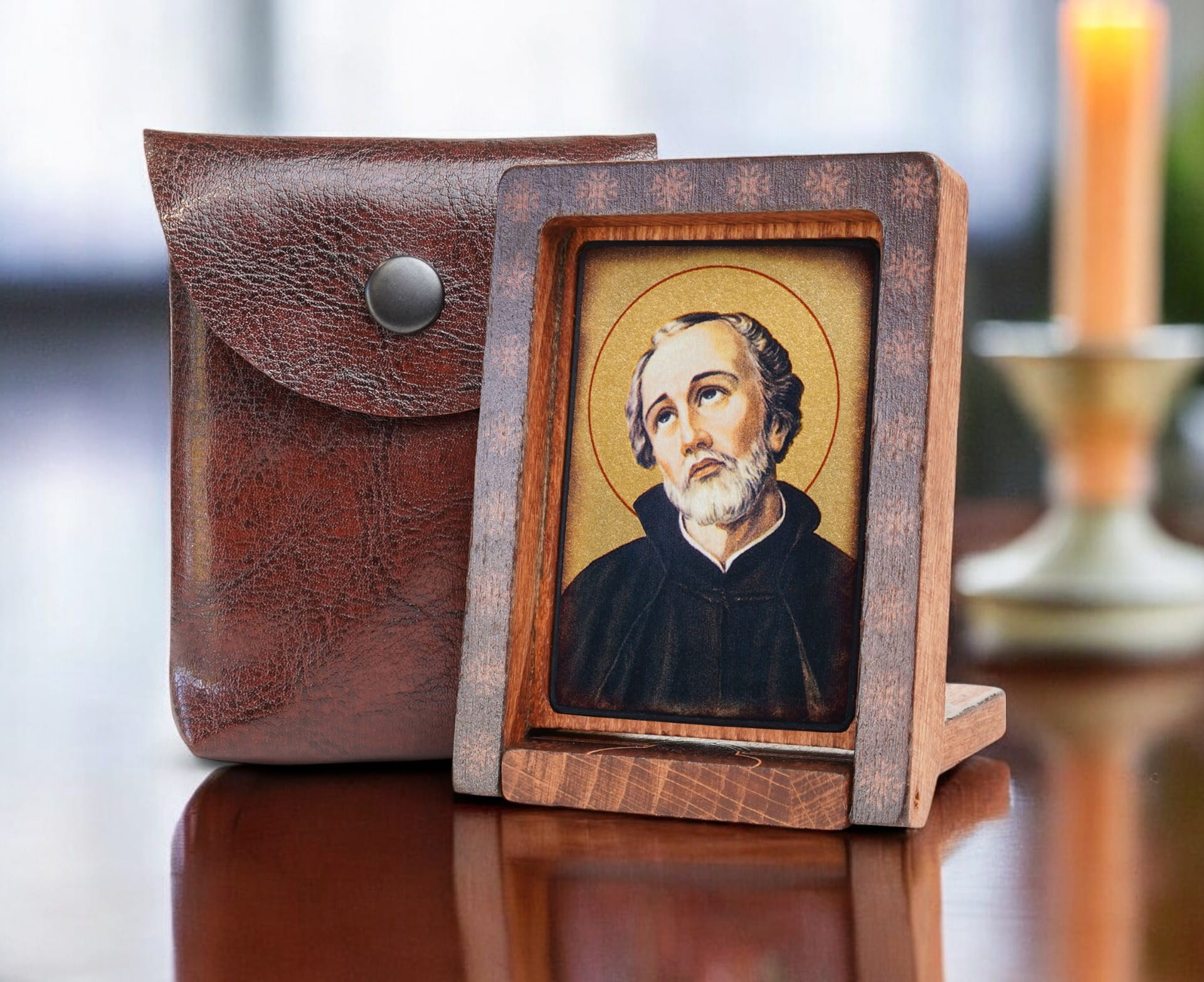 Bobola-drew-podróżna-bok-+-etui-Photoroom.jpg
