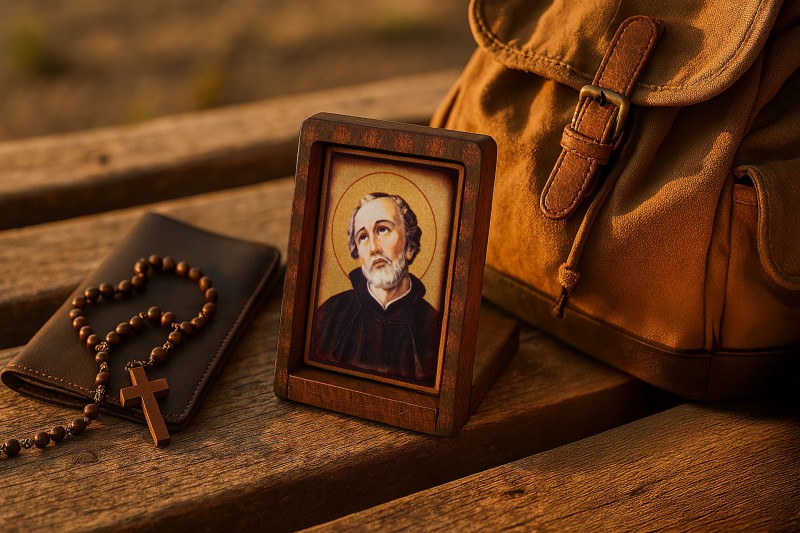 Podróżna-mockup-1920-x-1080Bob.jpg
