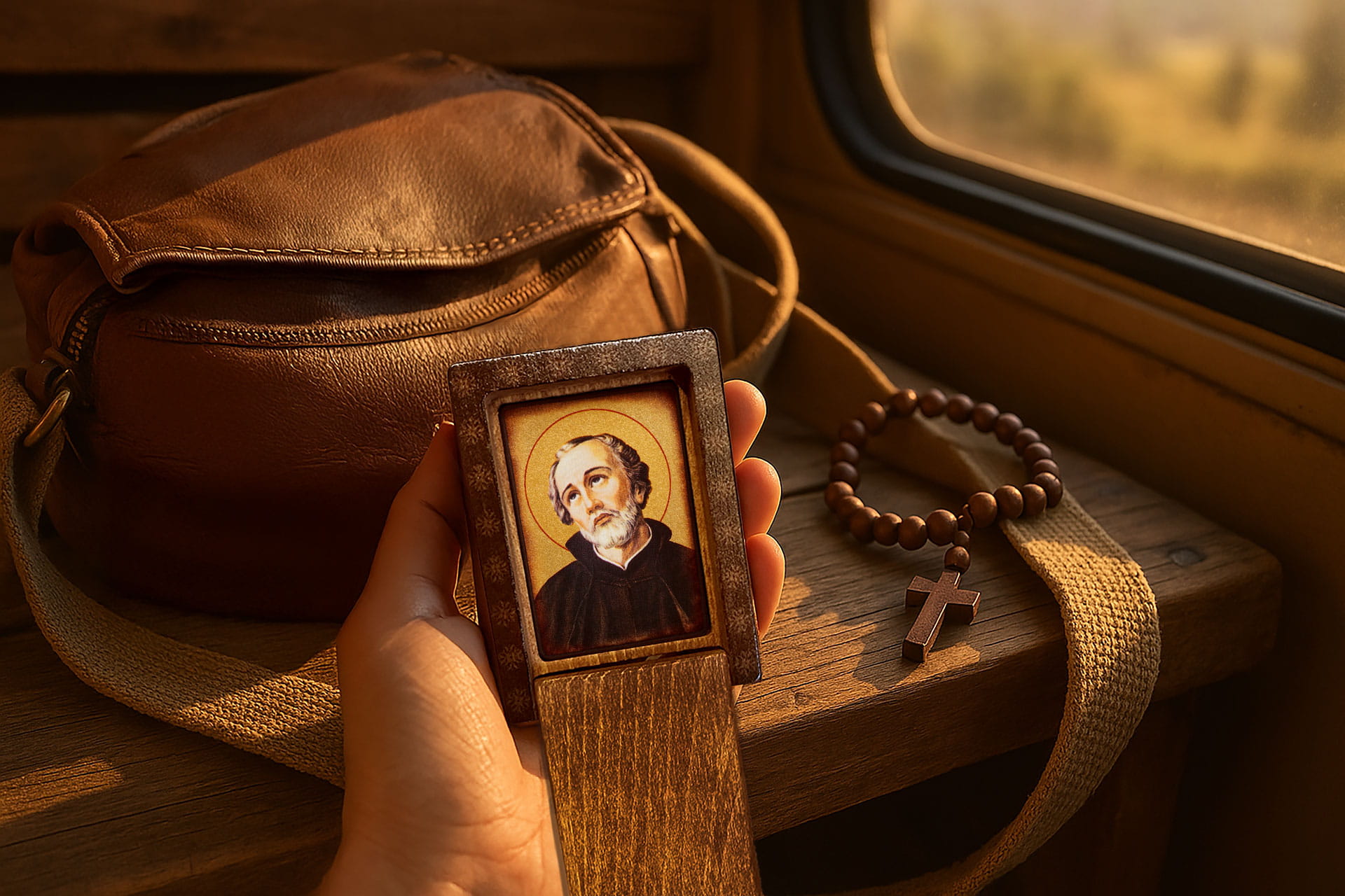 Podróżna-mockup-II-1920-x-1080Bob.jpg
