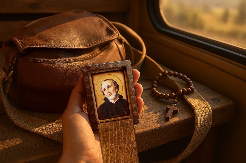Podróżna-mockup-II-1920-x-1080Bob.jpg