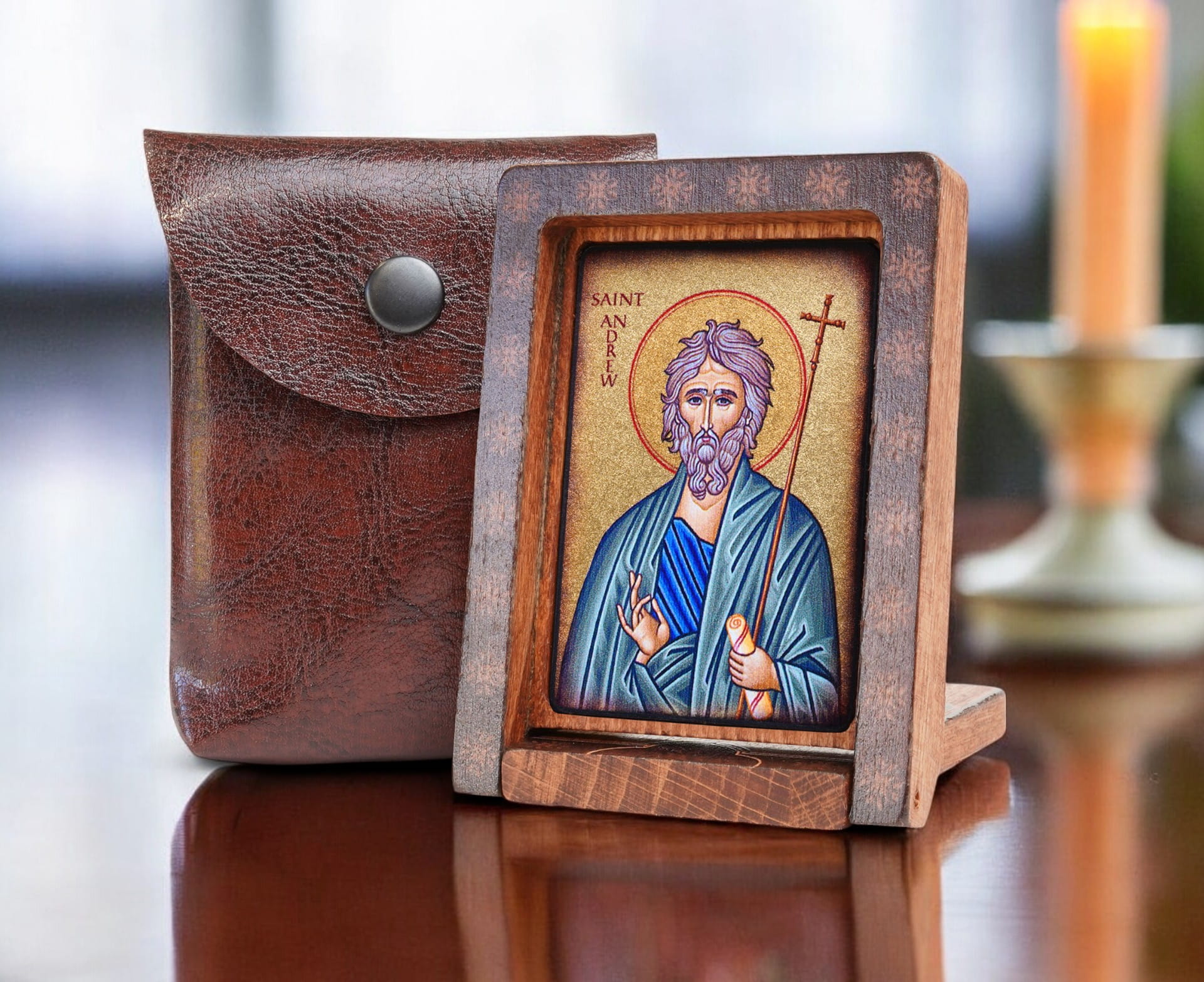 Andrzej-II-drew-podróżna-bok-+-etui-Photoroom.jpg
