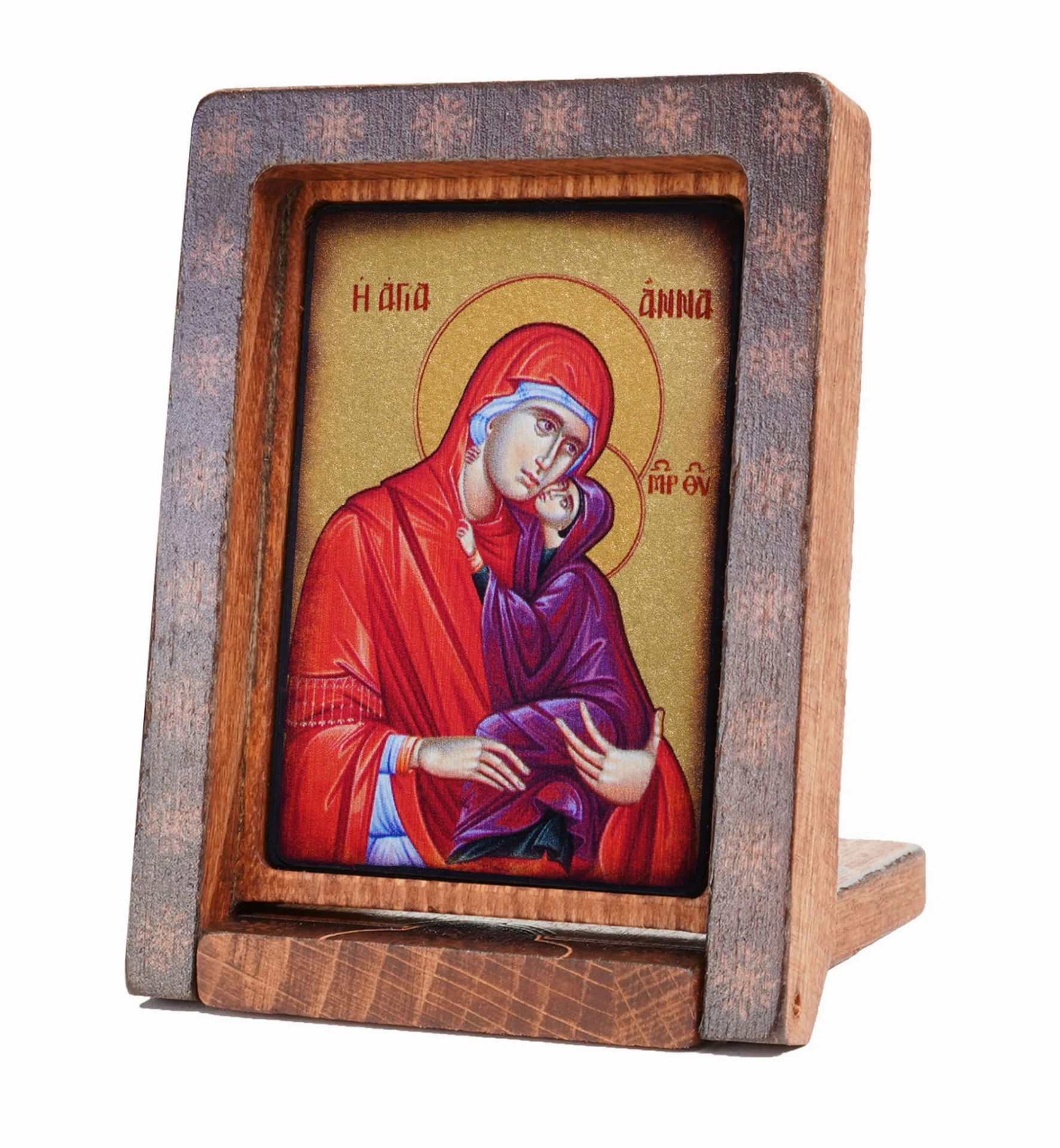 Anna-II-drew-podróżna-bok.jpg