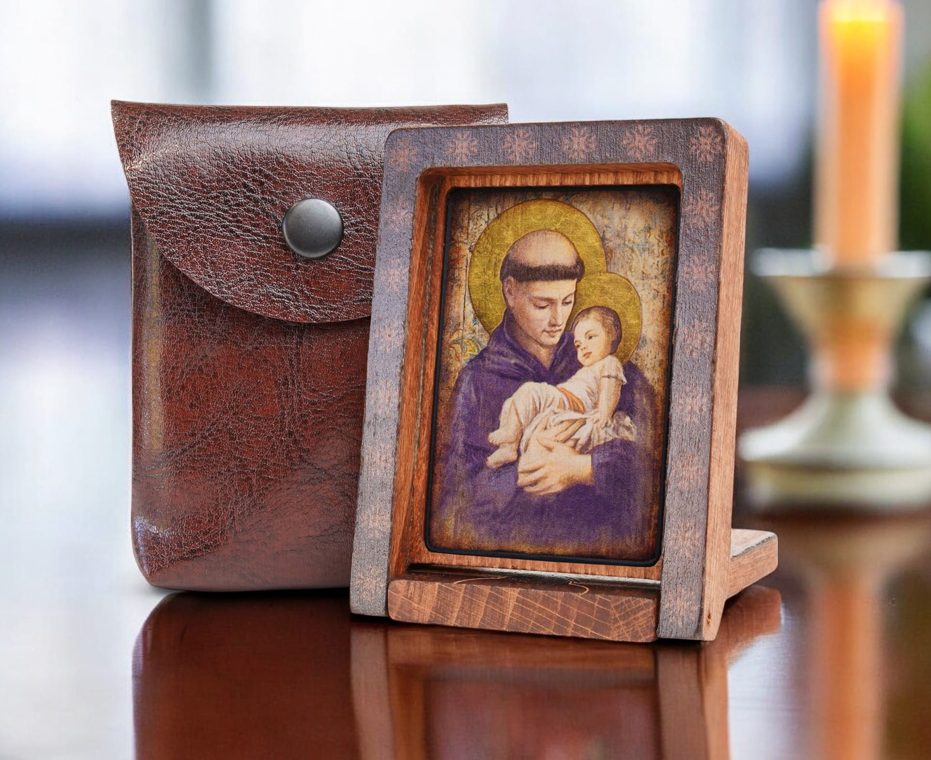 Ant-drew-podróżna-bok-+-etui-Photoroom.jpg