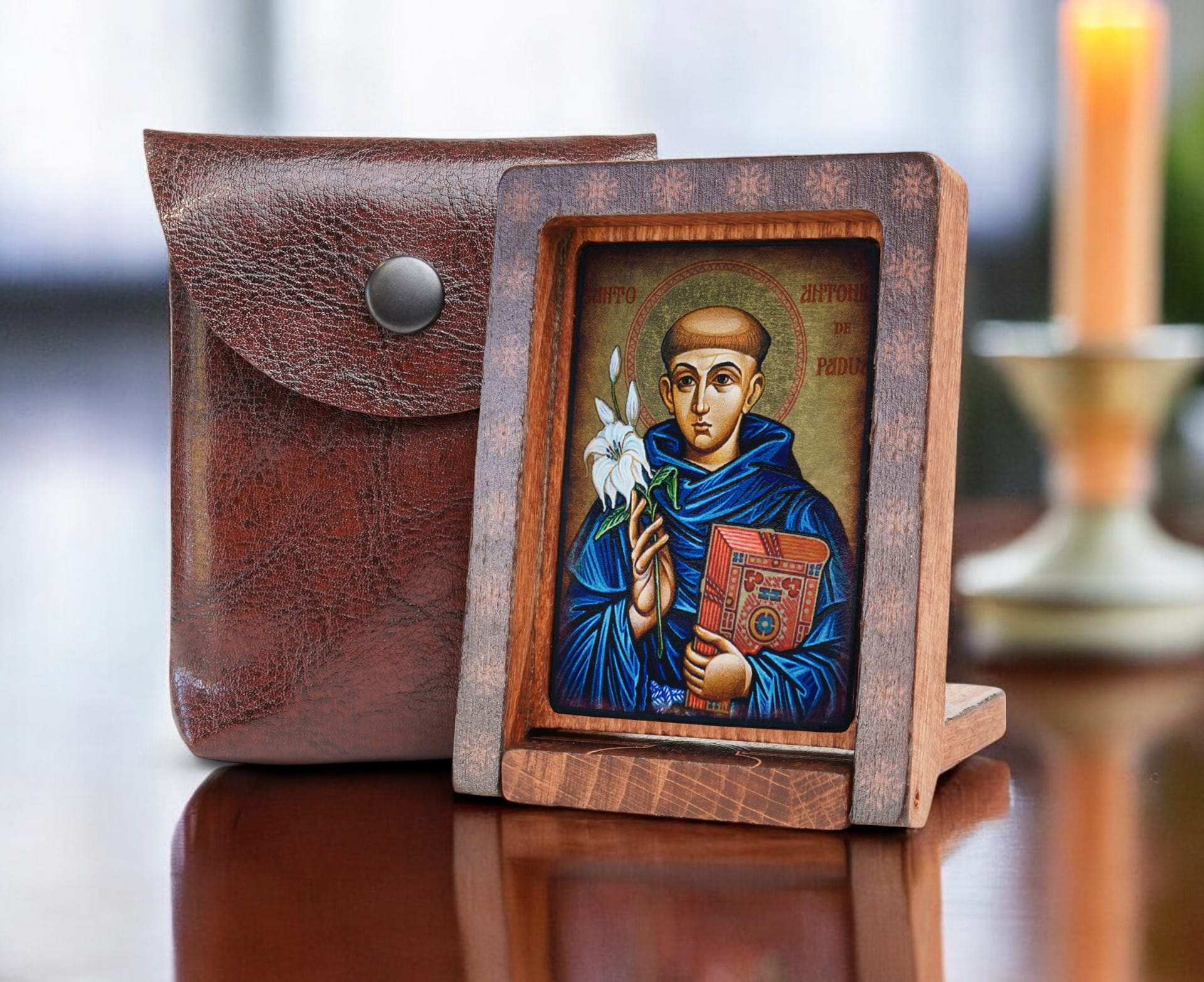 Anto-drew-podróżna-bok-+-etui-Photoroom.jpg