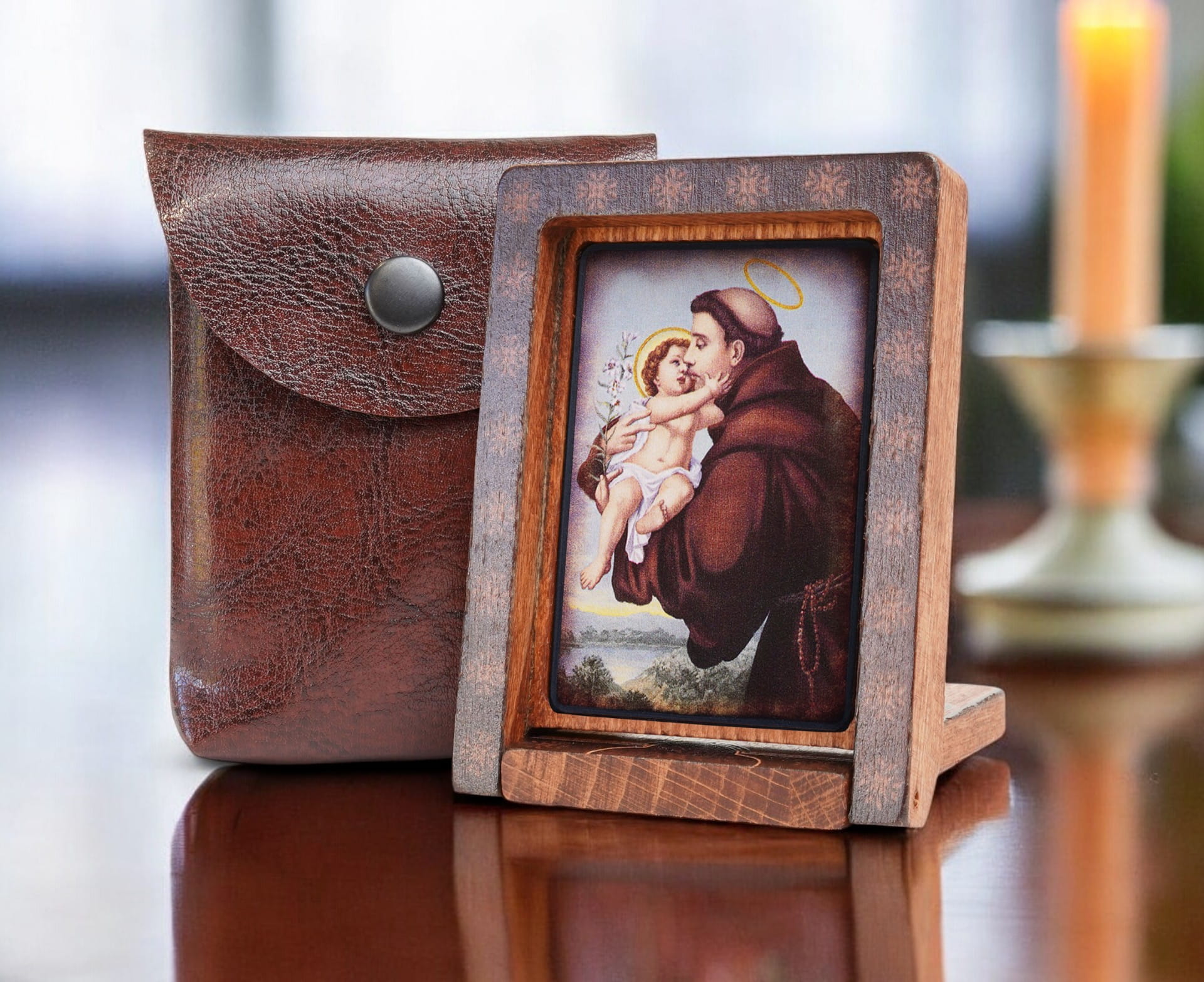 Antoni-III-drew-podróżna-przód-IIdrew-podróżna-bok-+-etui-Photoroom.jpg