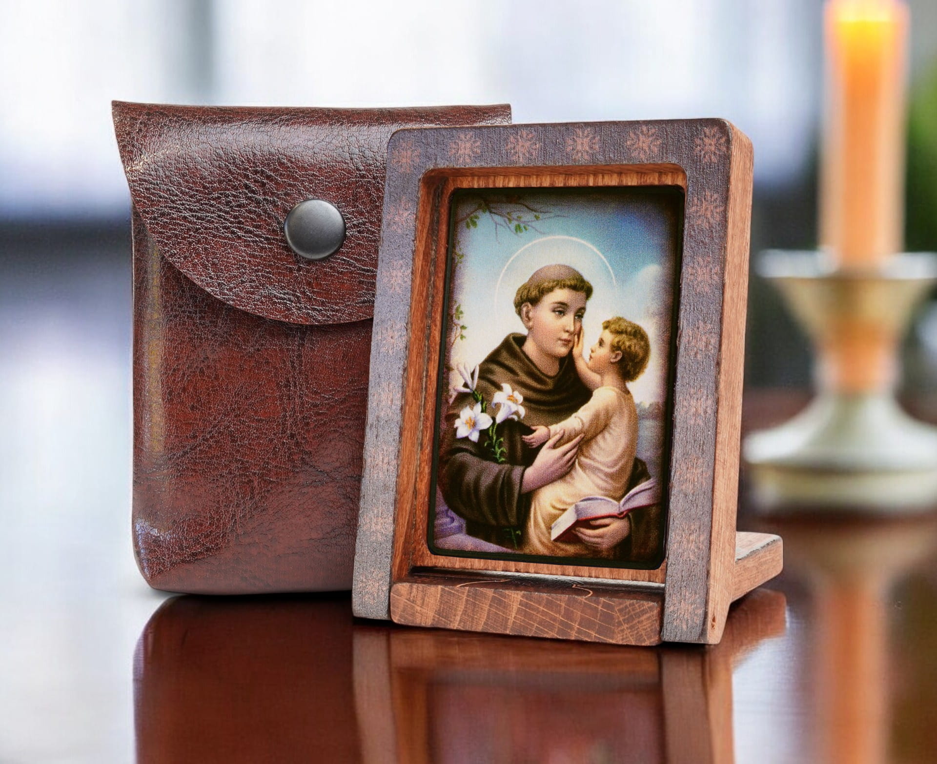 Antoni-IV-drew-podróżna-bok-+-etui-Photoroom.jpg