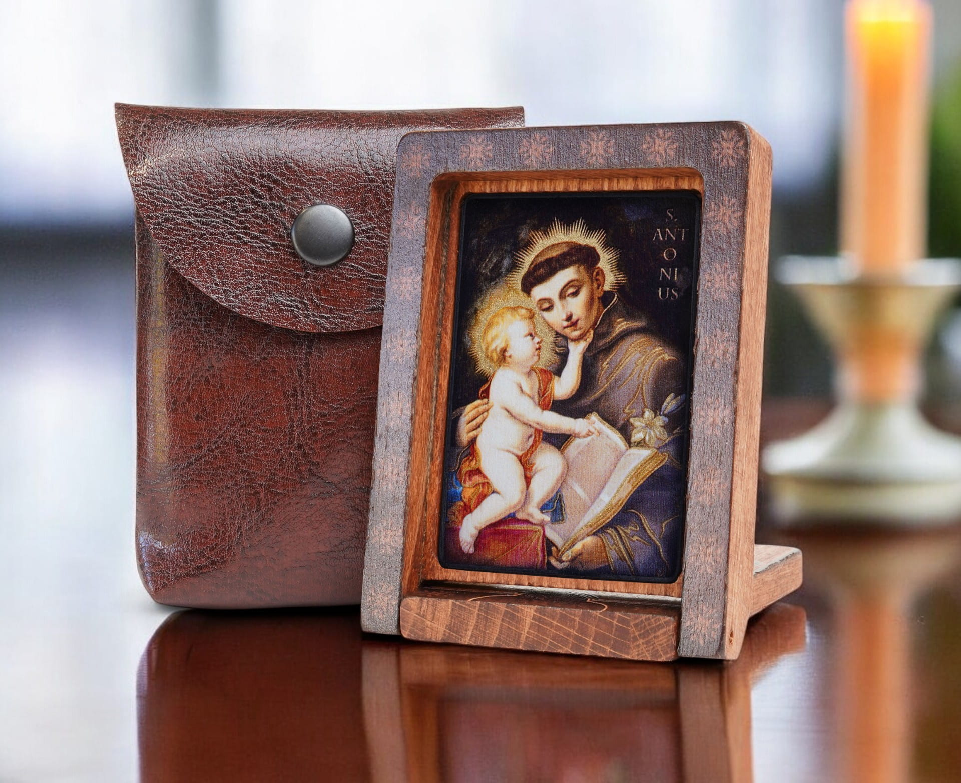 Antoni-III-drew-podróżna-bok-+-etui-Photoroom.jpg