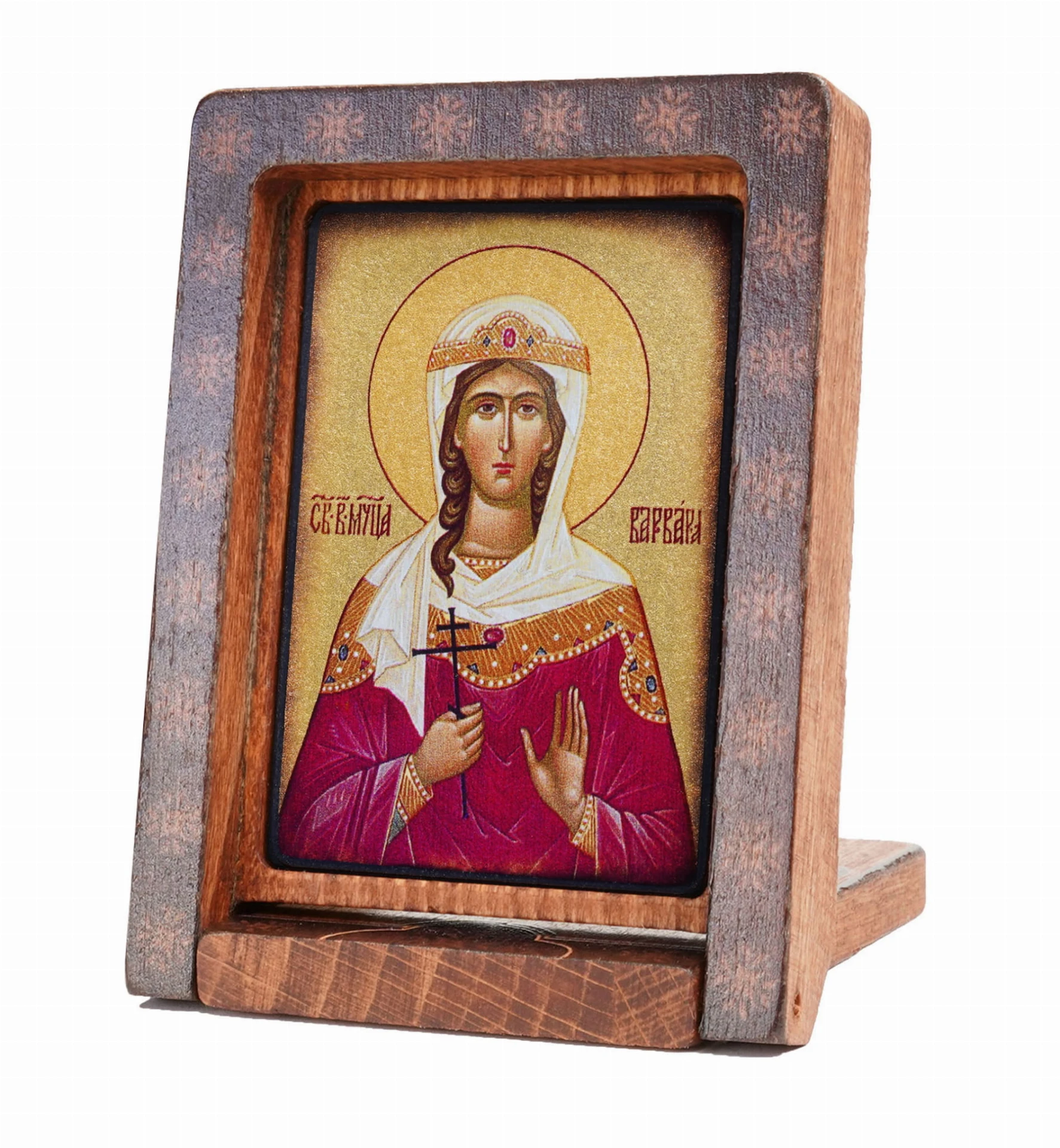 Barbara-II-drew-podróżna-bok.jpg