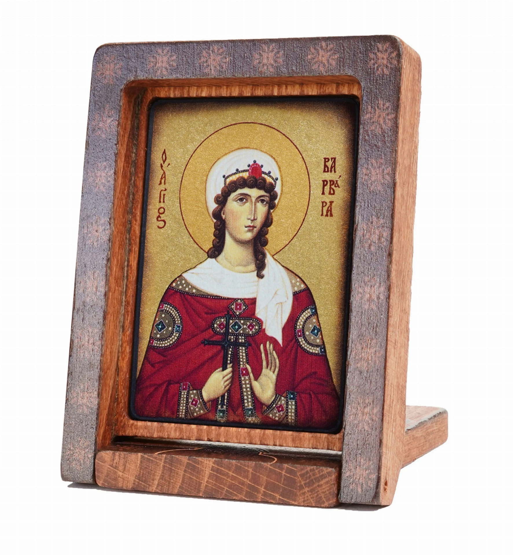 Barbara-drew-podróżna-bok.jpg