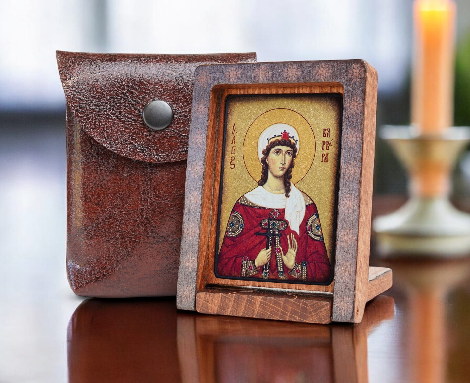Barbara-drew-podróżna-bok-+-etui-Photoroom.jpg