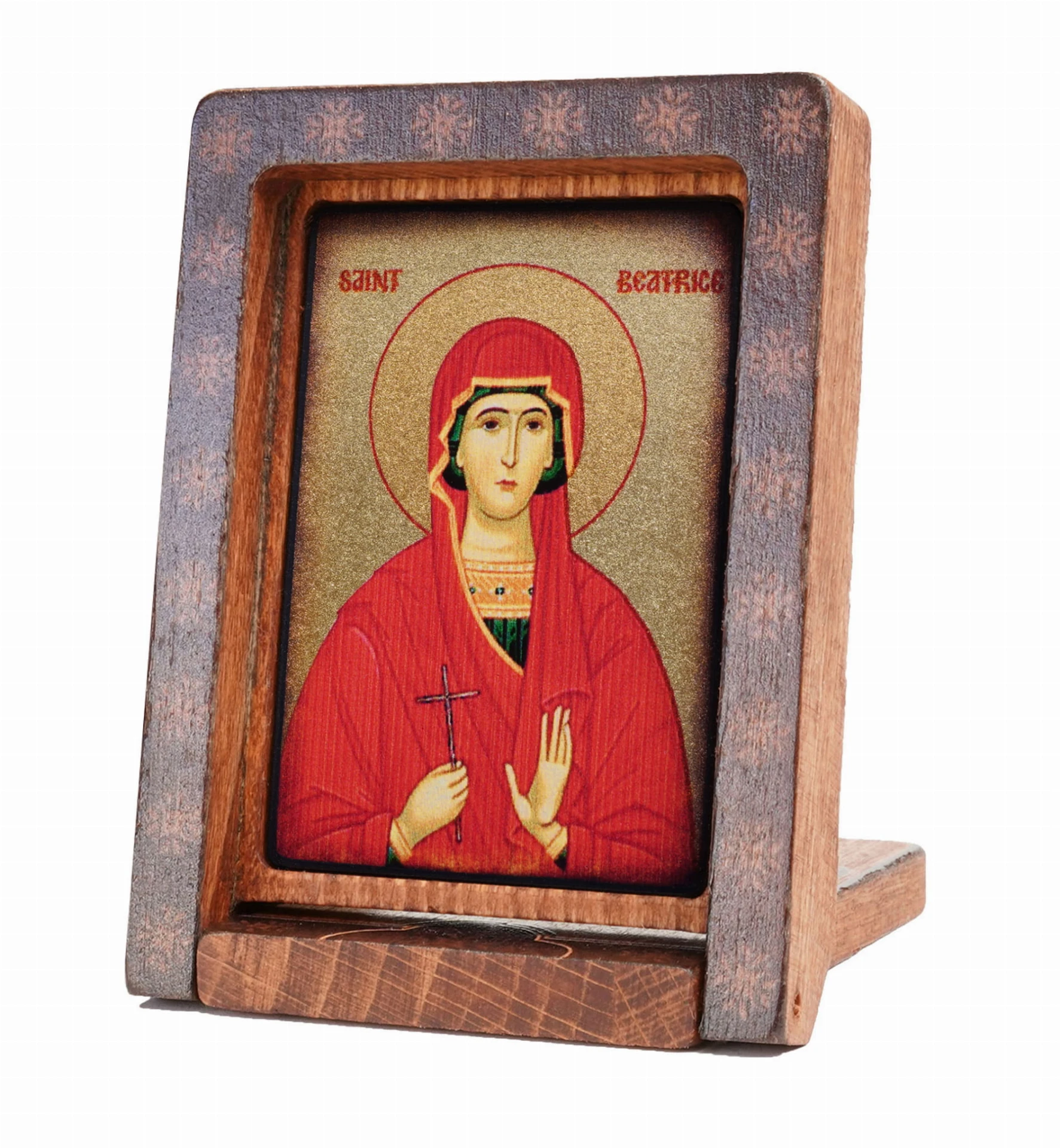 Beata-drew-podróżna-bok.jpg