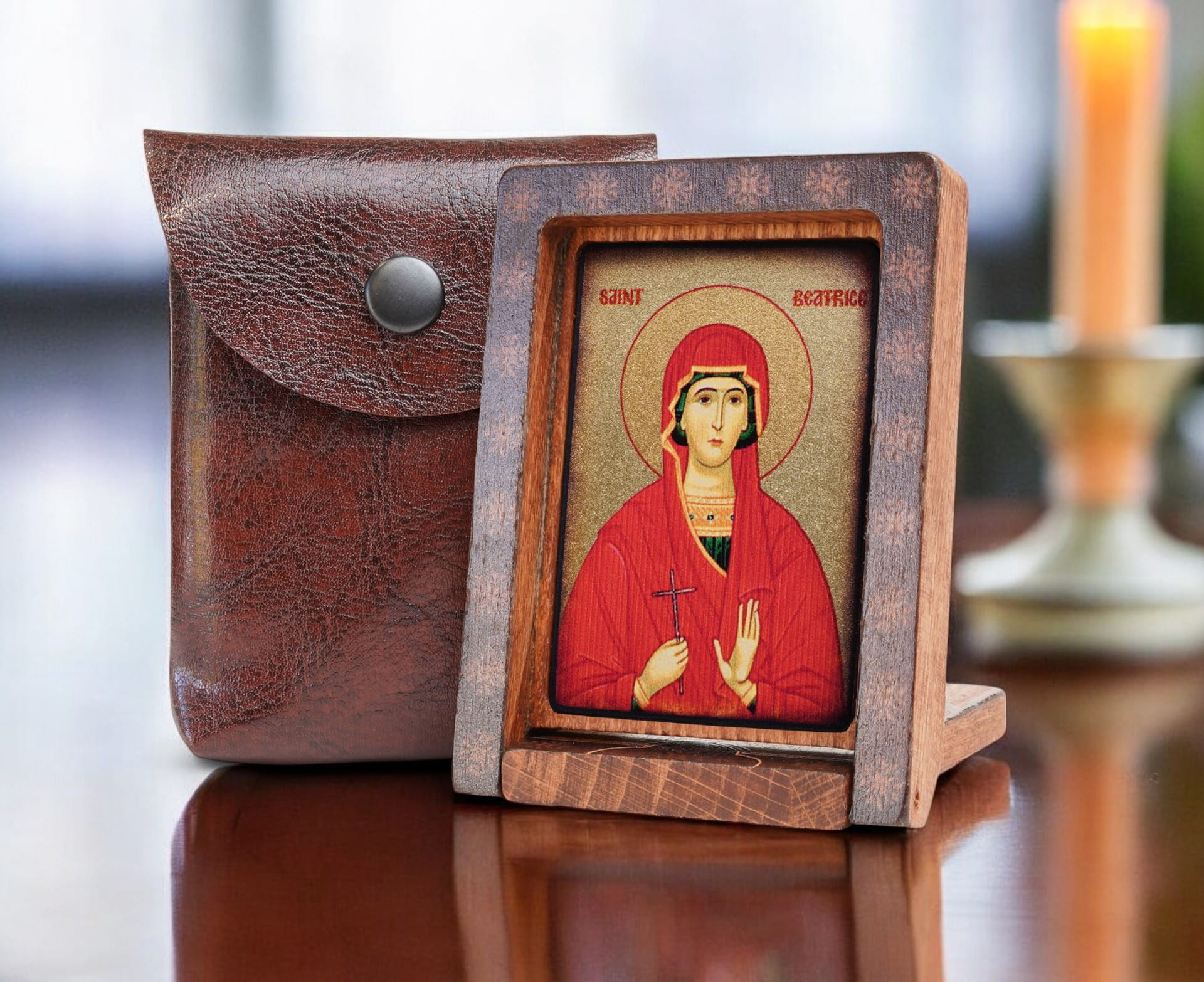 Beata-drew-podróżna-bok-+-etui-Photoroom.jpg