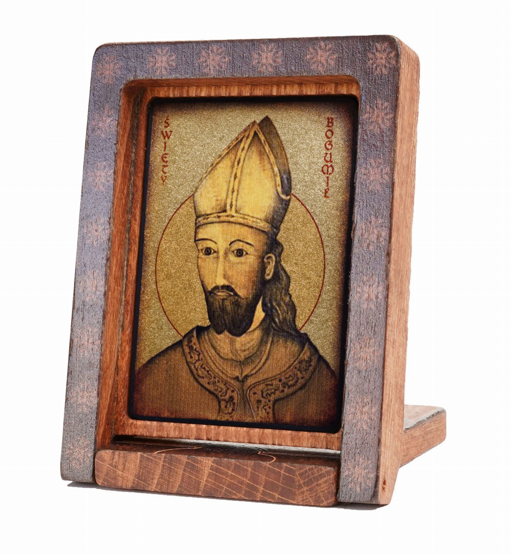 Bogumił-drew-podróżna-bok.jpg