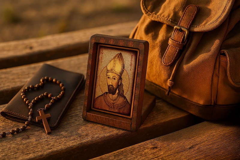 Podróżna-mockup-1920-x-1080Bog.jpg