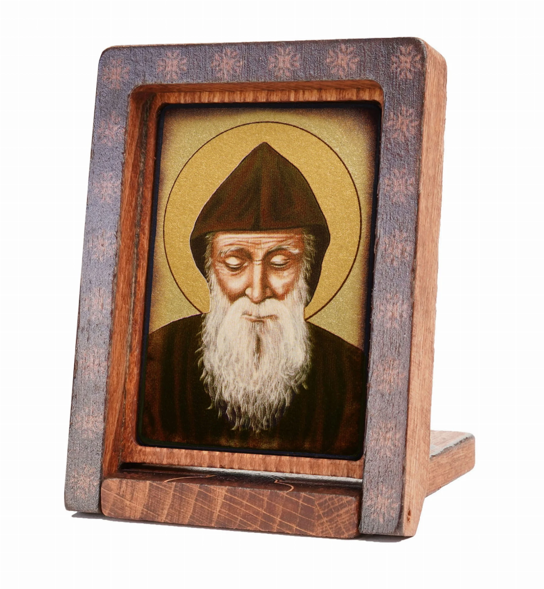 Charbel-drew-podróżna-bok.jpg