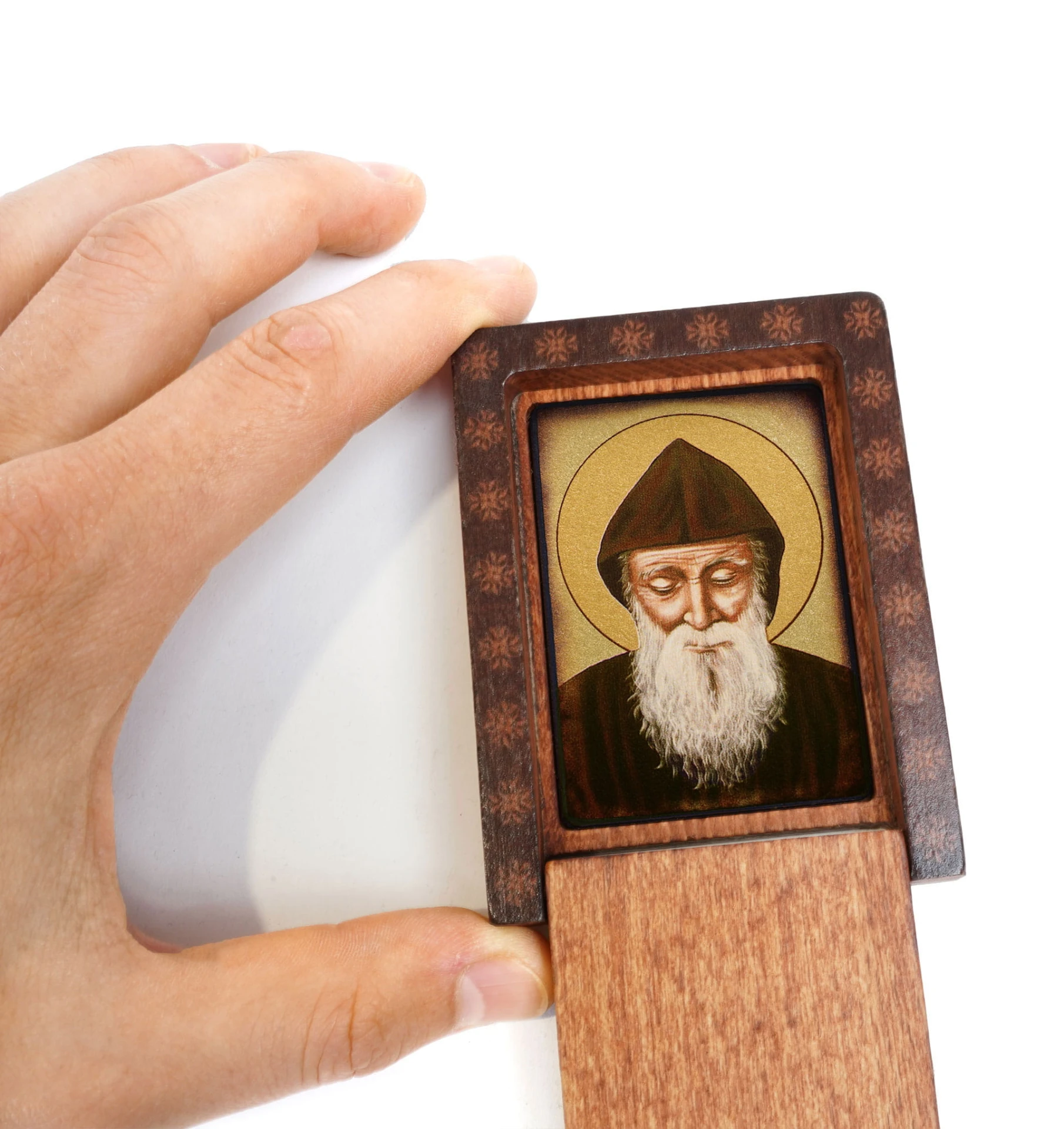 Charbel-drew-podróżna-przód-II.jpg