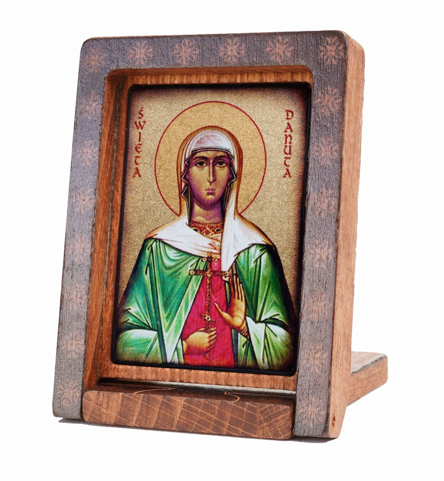 Danuta-drew-podróżna-bok.jpg