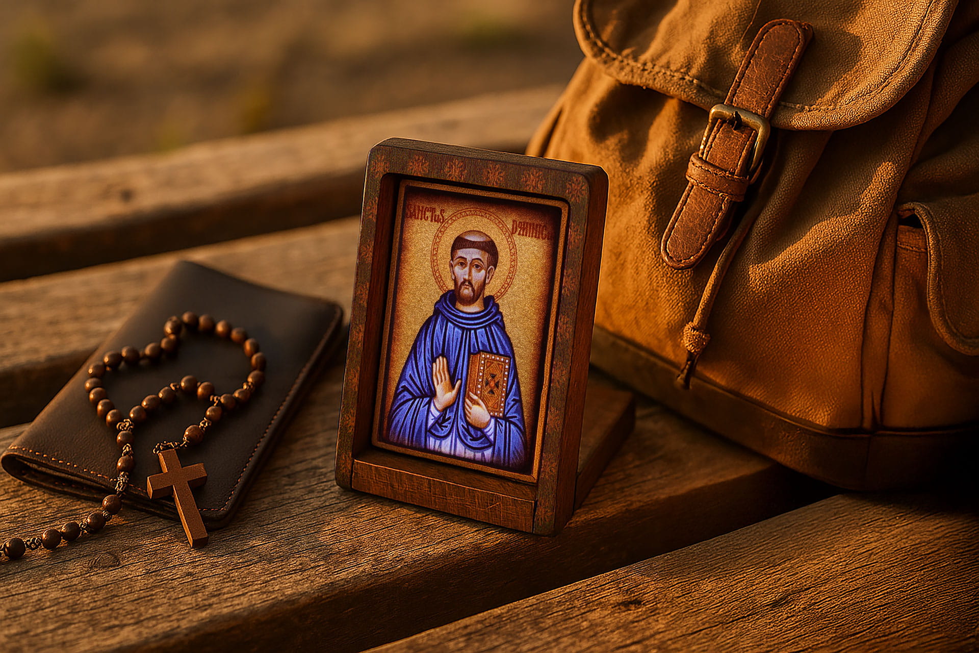 Podróżna-mockup-1920-x-1080Dom.jpg