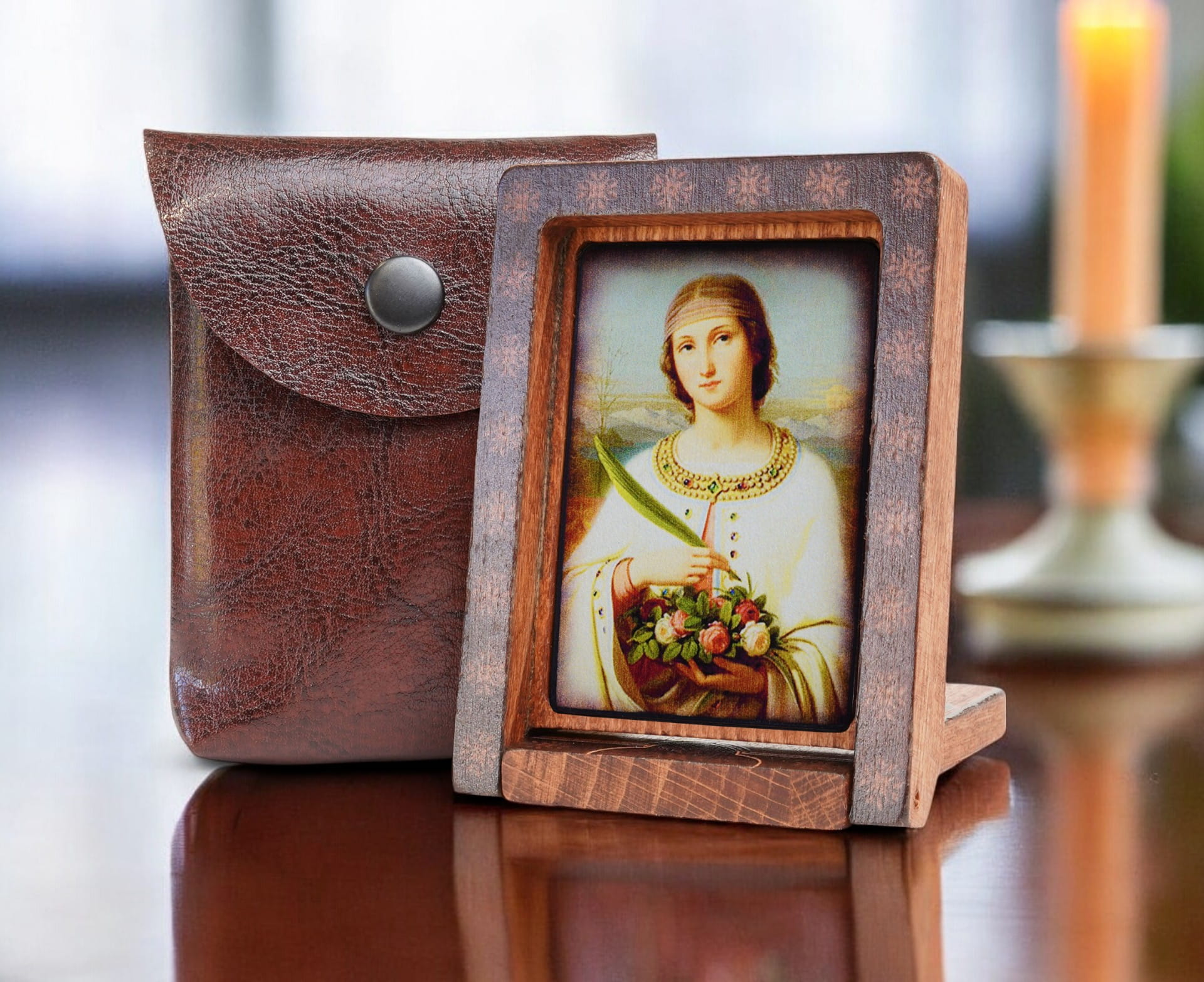 Dorota-drew-podróżna-bok-+-etui-Photoroom.jpg
