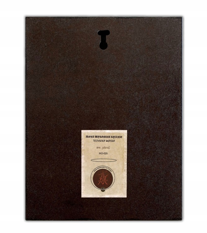 3adfd9cc4bc2a227e55de3d00115