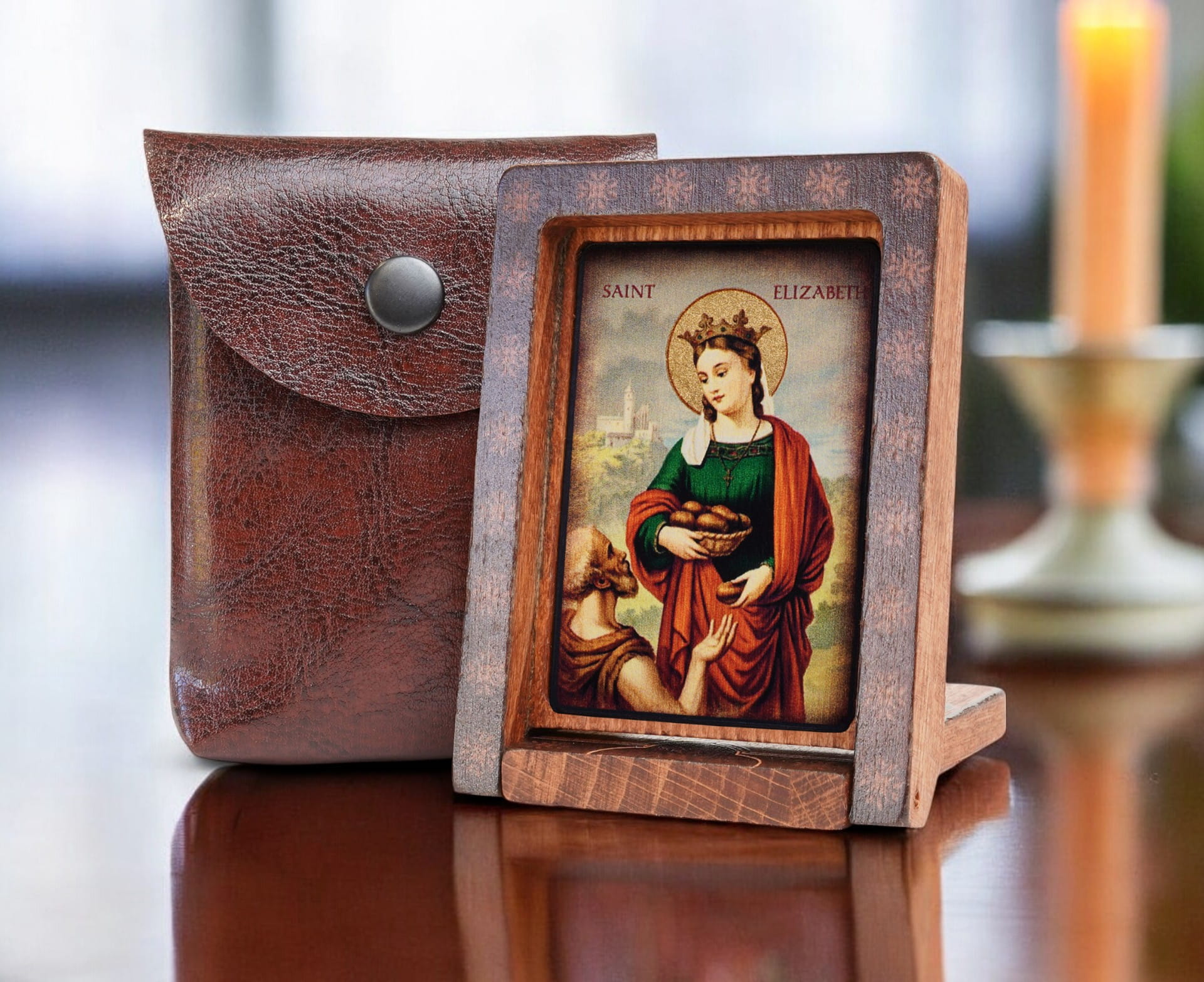 Elżbieta-drew-podróżna-bok-+-etui-Photoroom.jpg