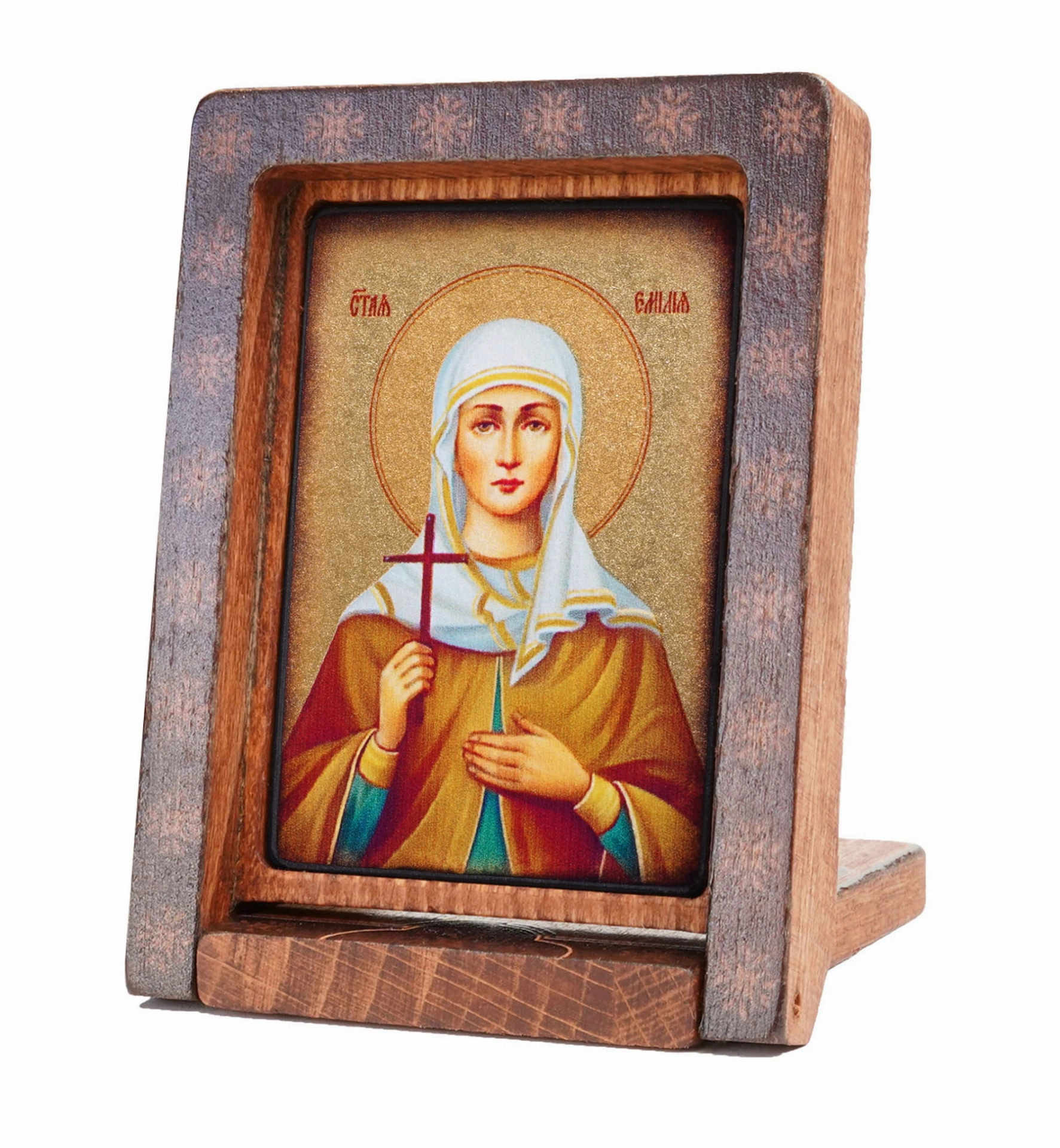 Emilia-drew-podróżna-bok.jpg