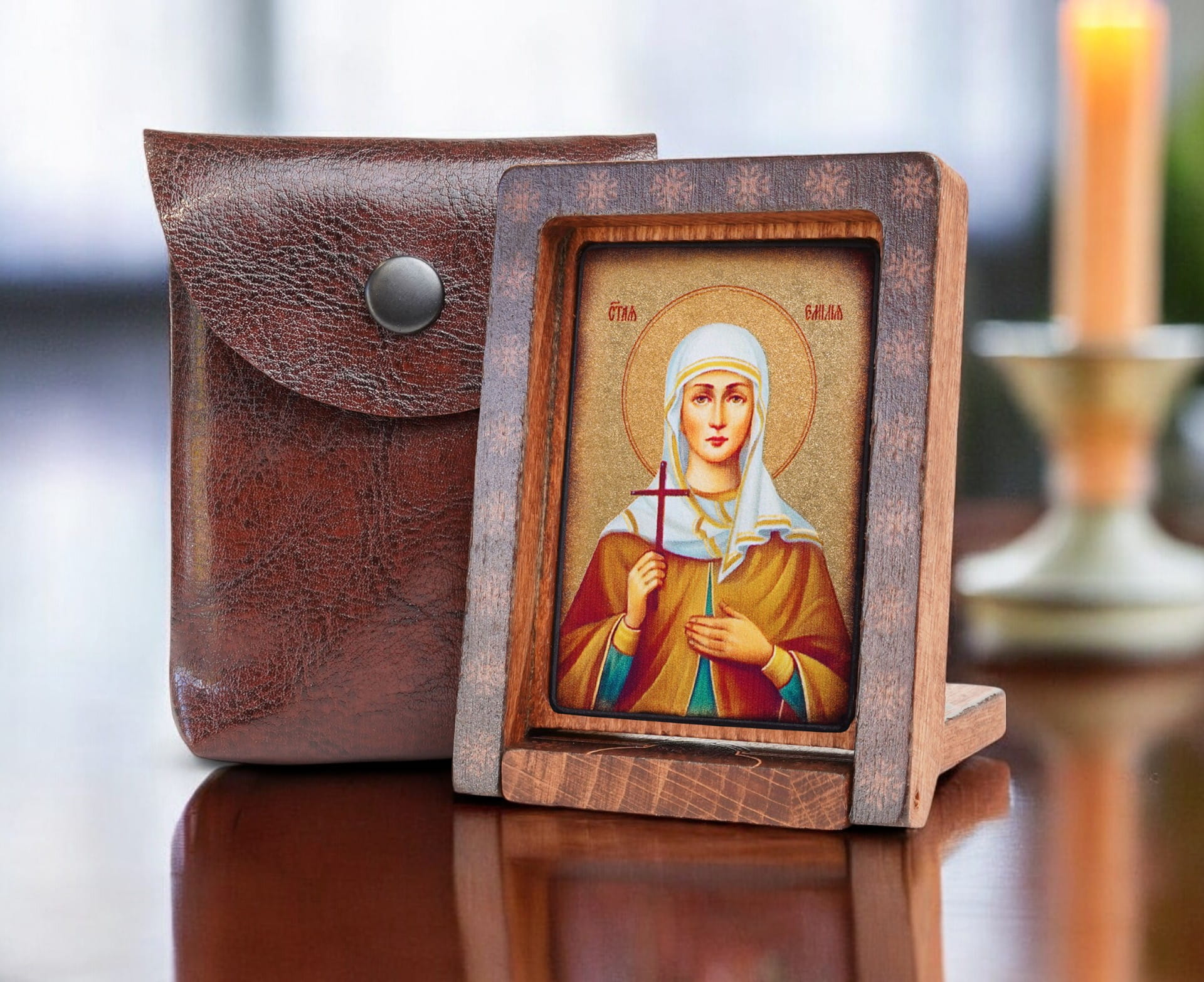 Emilia-drew-podróżna-bok-+-etui-Photoroom.jpg