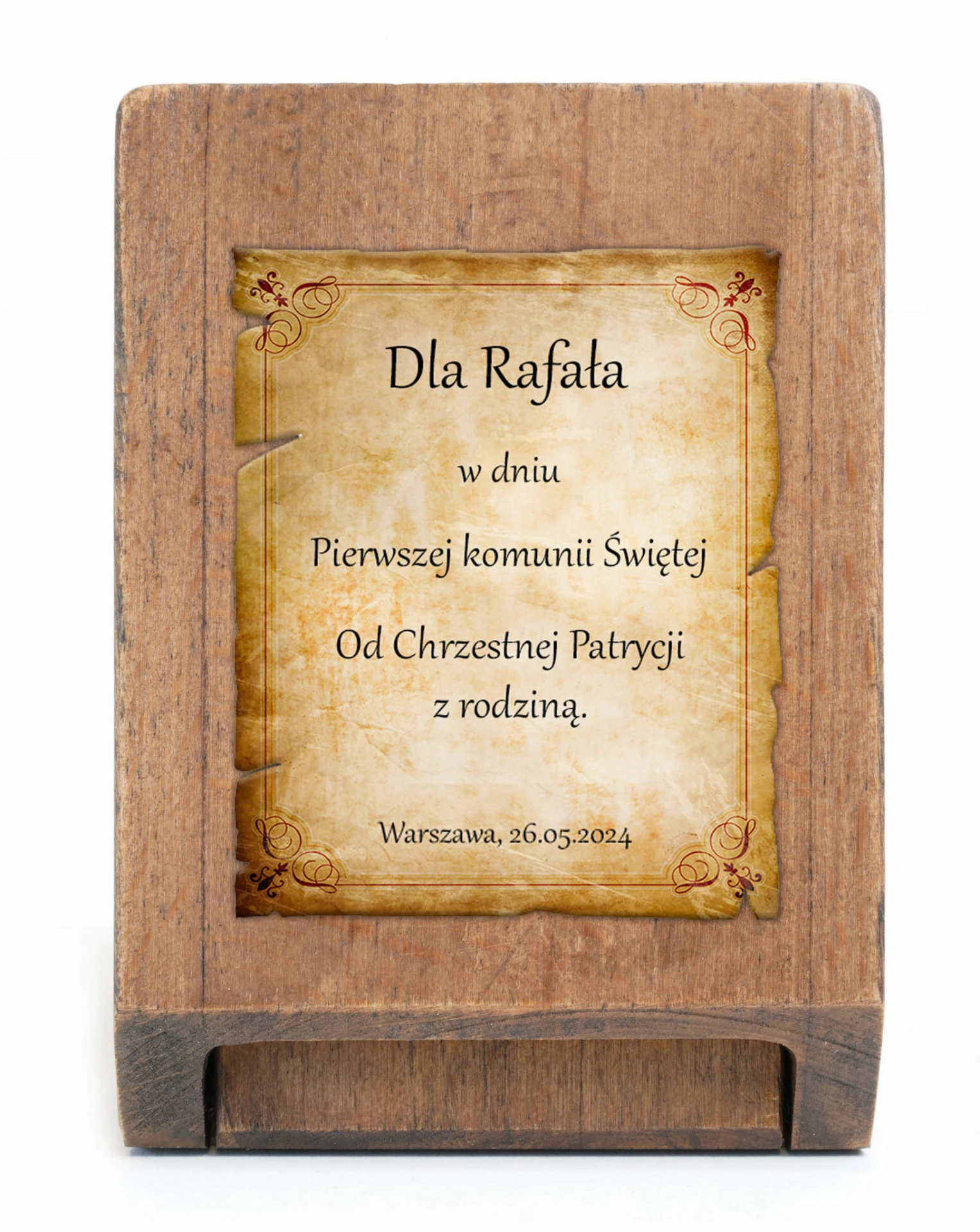 Podróżna-tył-dedykacja.jpg