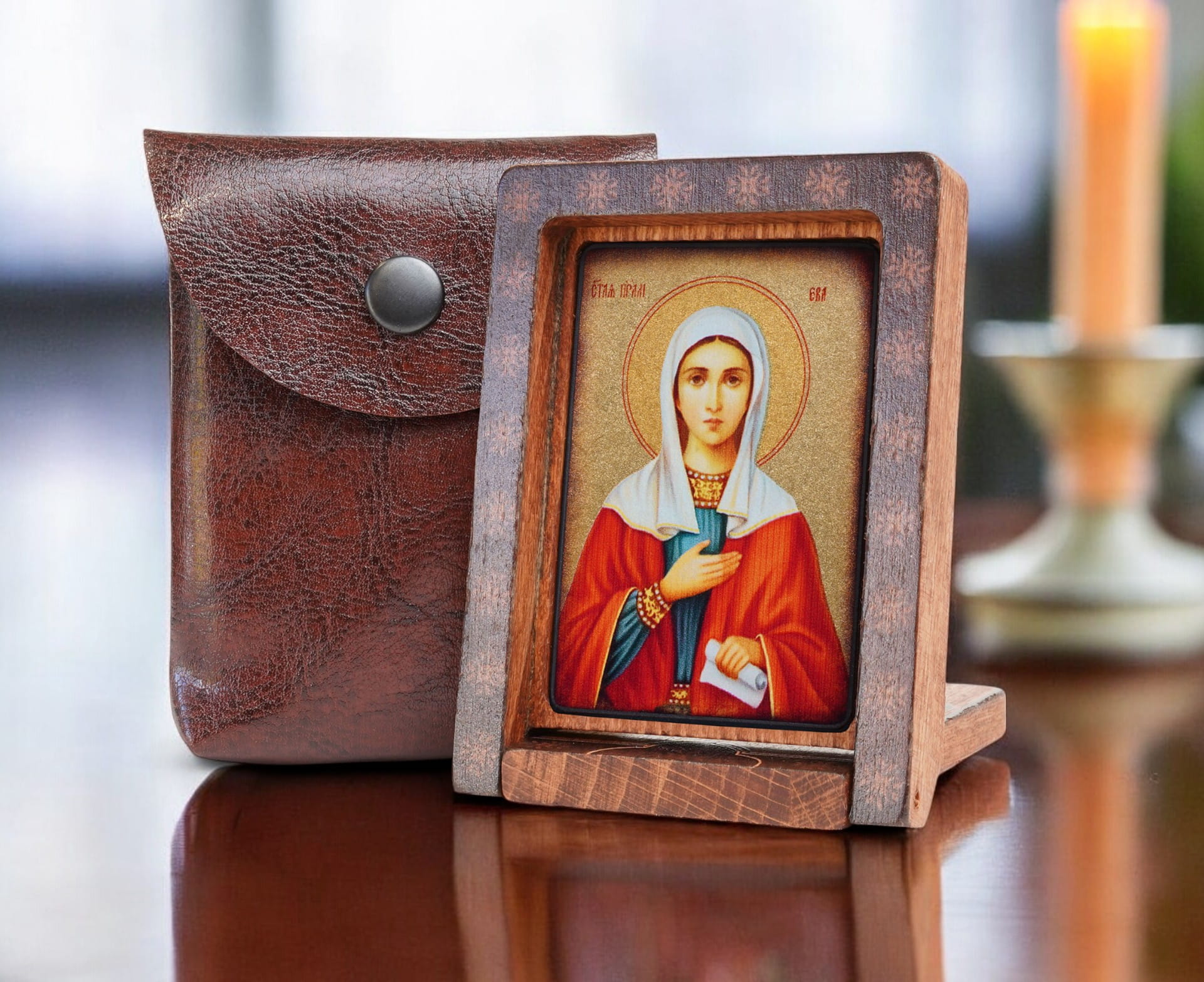 Ewa-drew-podróżna-bok-+-etui-Photoroom.jpg