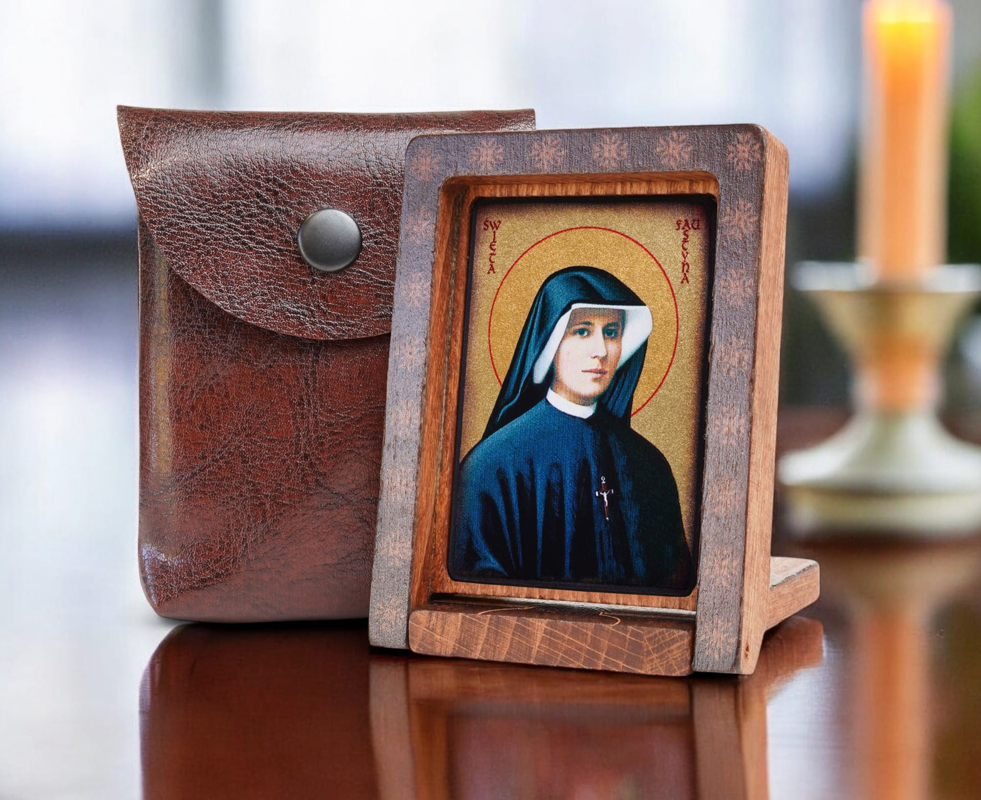 Fasutyna-drew-podróżna-bok-+-etui-Photoroom.jpg