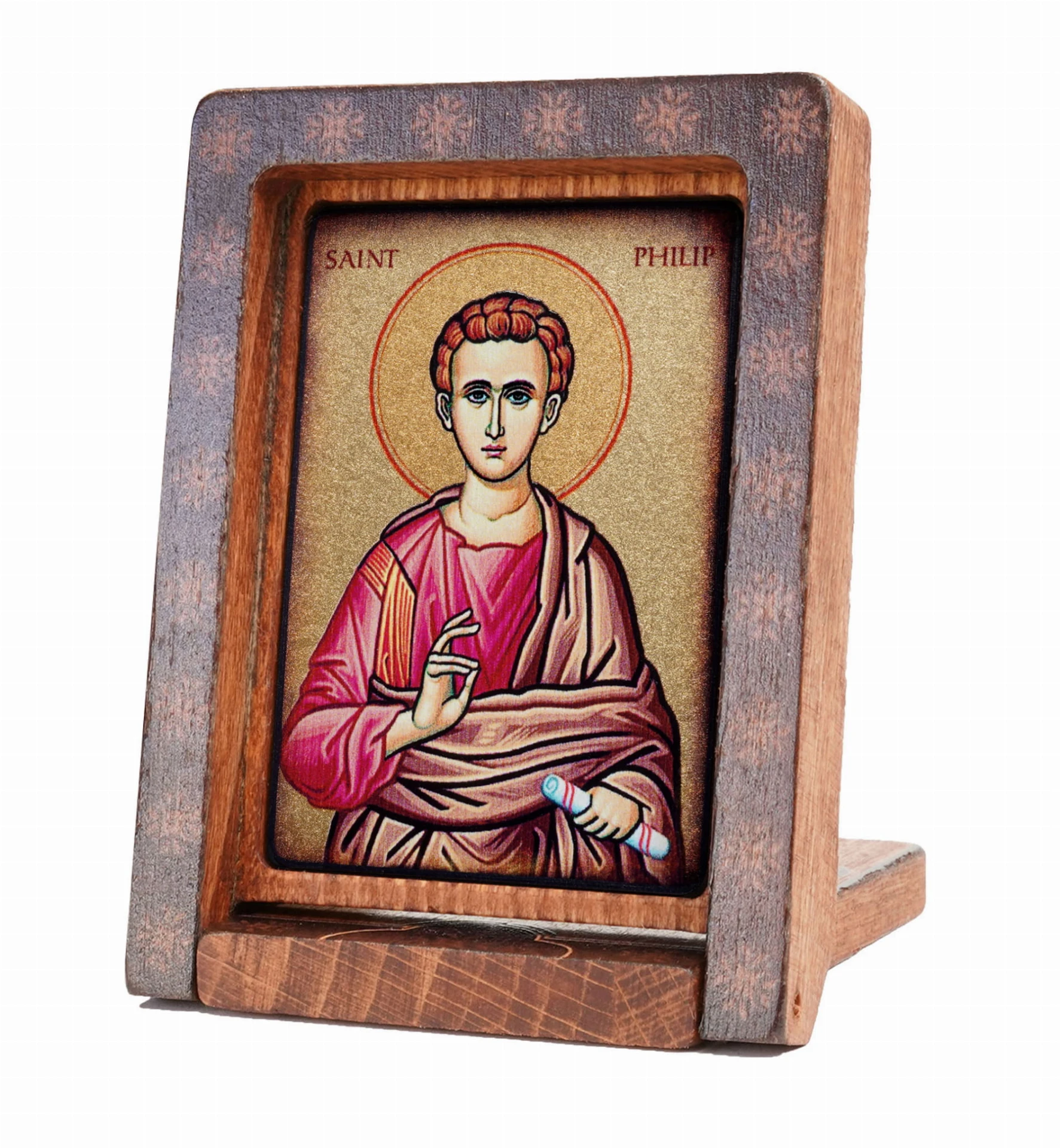 Filip-drew-podróżna-bok.jpg