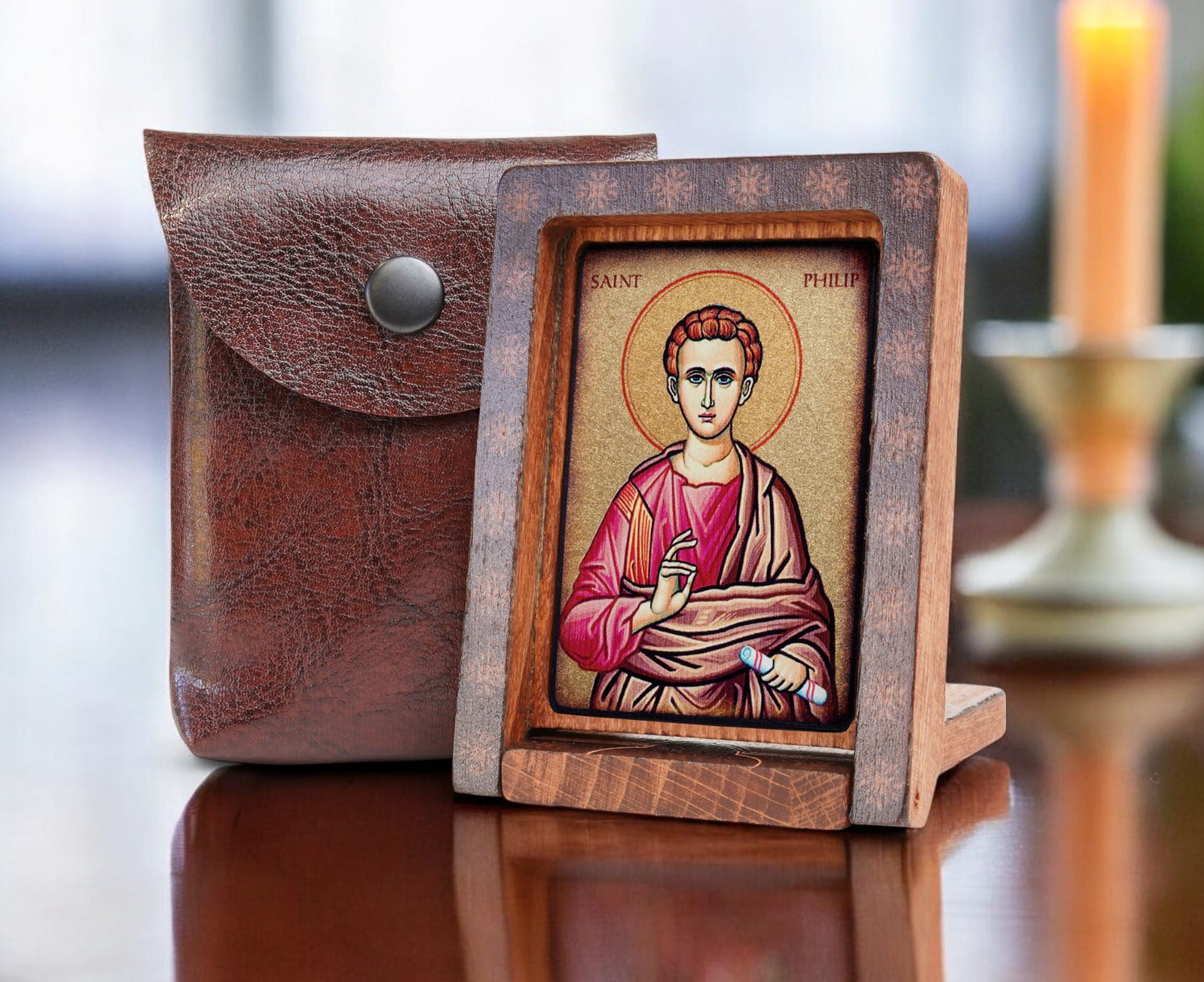 Filip-drew-podróżna-bok-+-etui-Photoroom.jpg