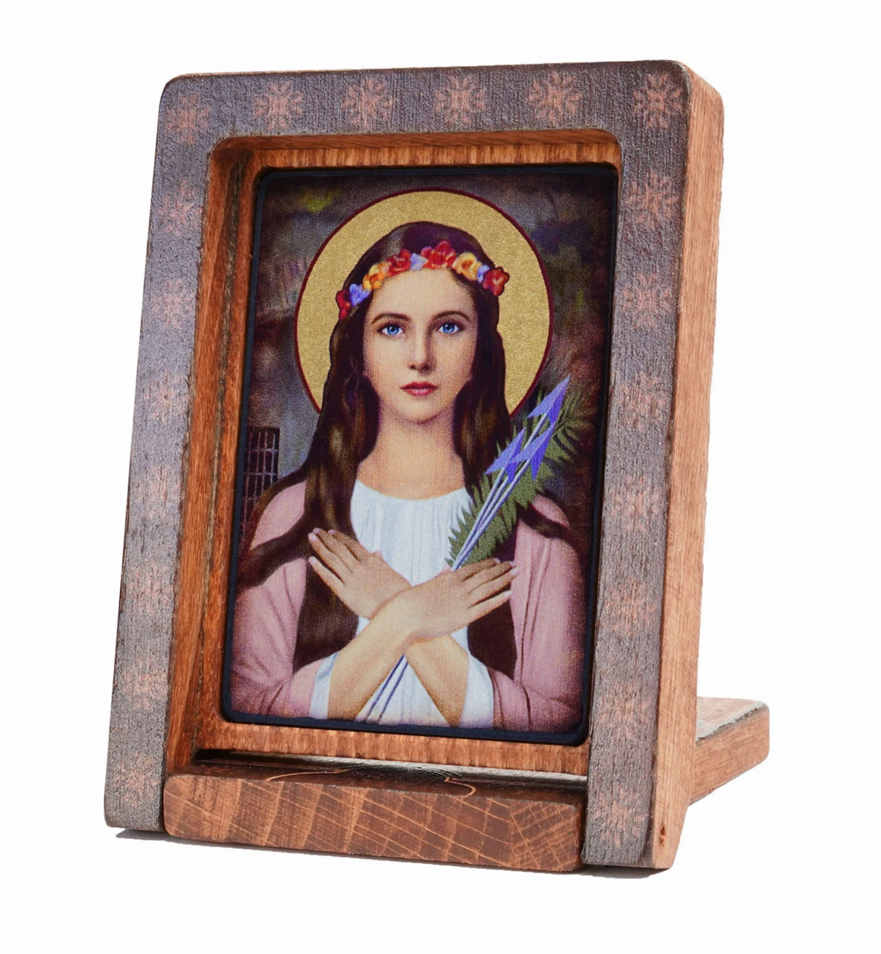 Filomena-drew-podróżna-bok.jpg