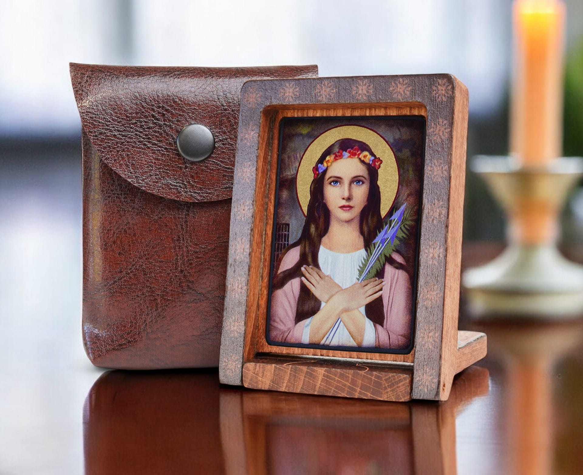 Filomena-drew-podróżna-bok-+-etui-Photoroom.jpg