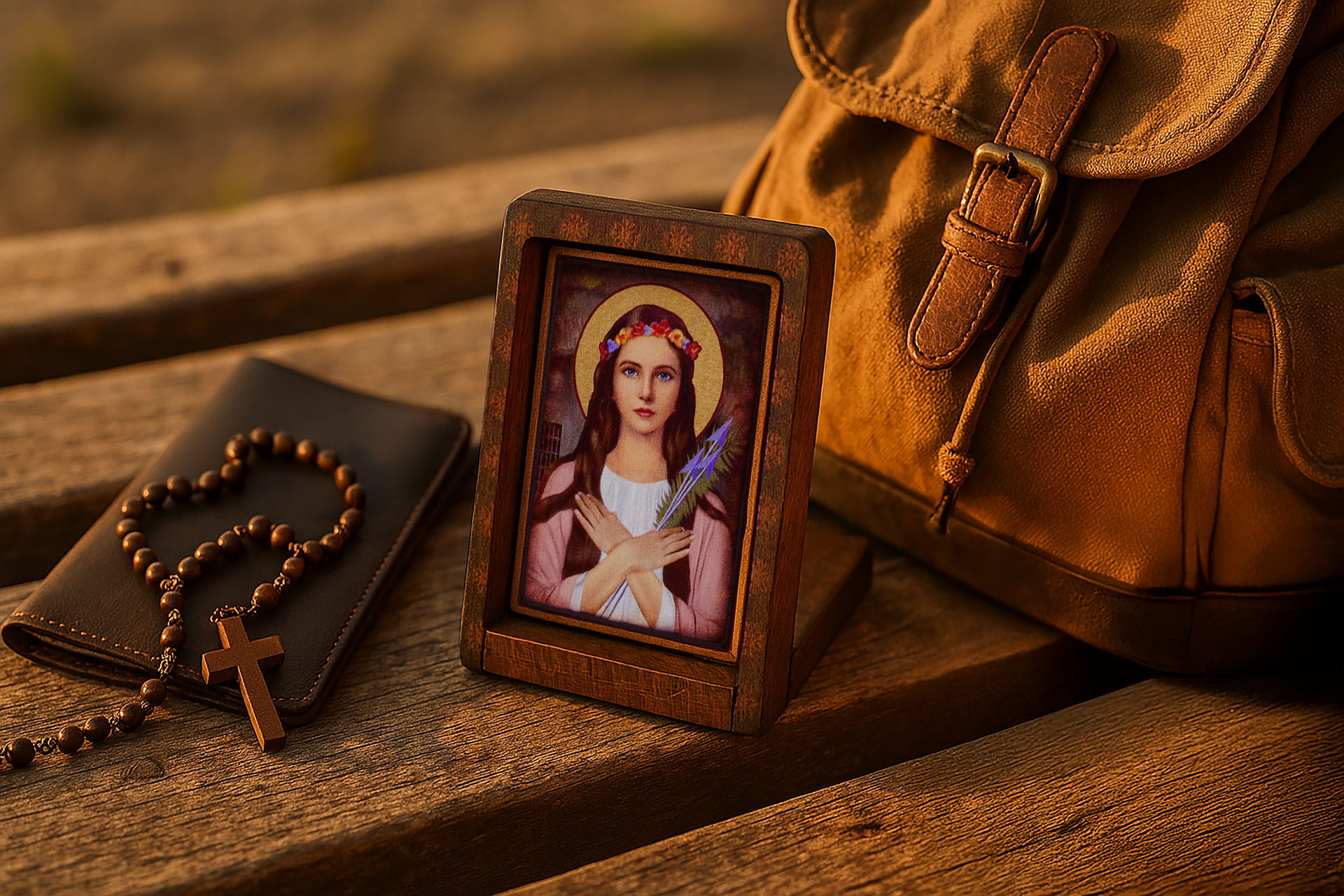 Podróżna-mockup-1920-x-1080Filo.jpg