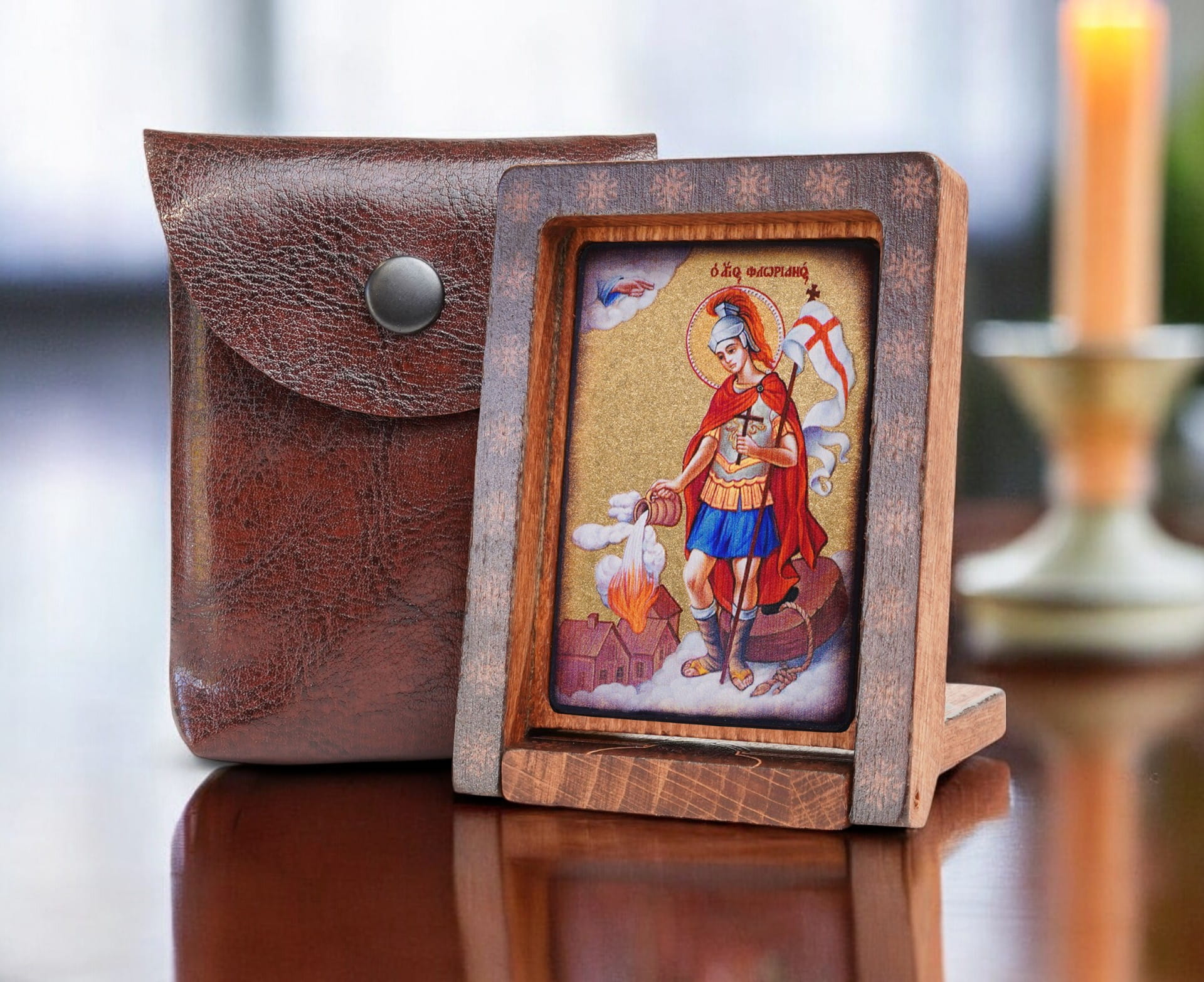 Florian-drew-podróżna-bok-+-etui-Photoroom.jpg