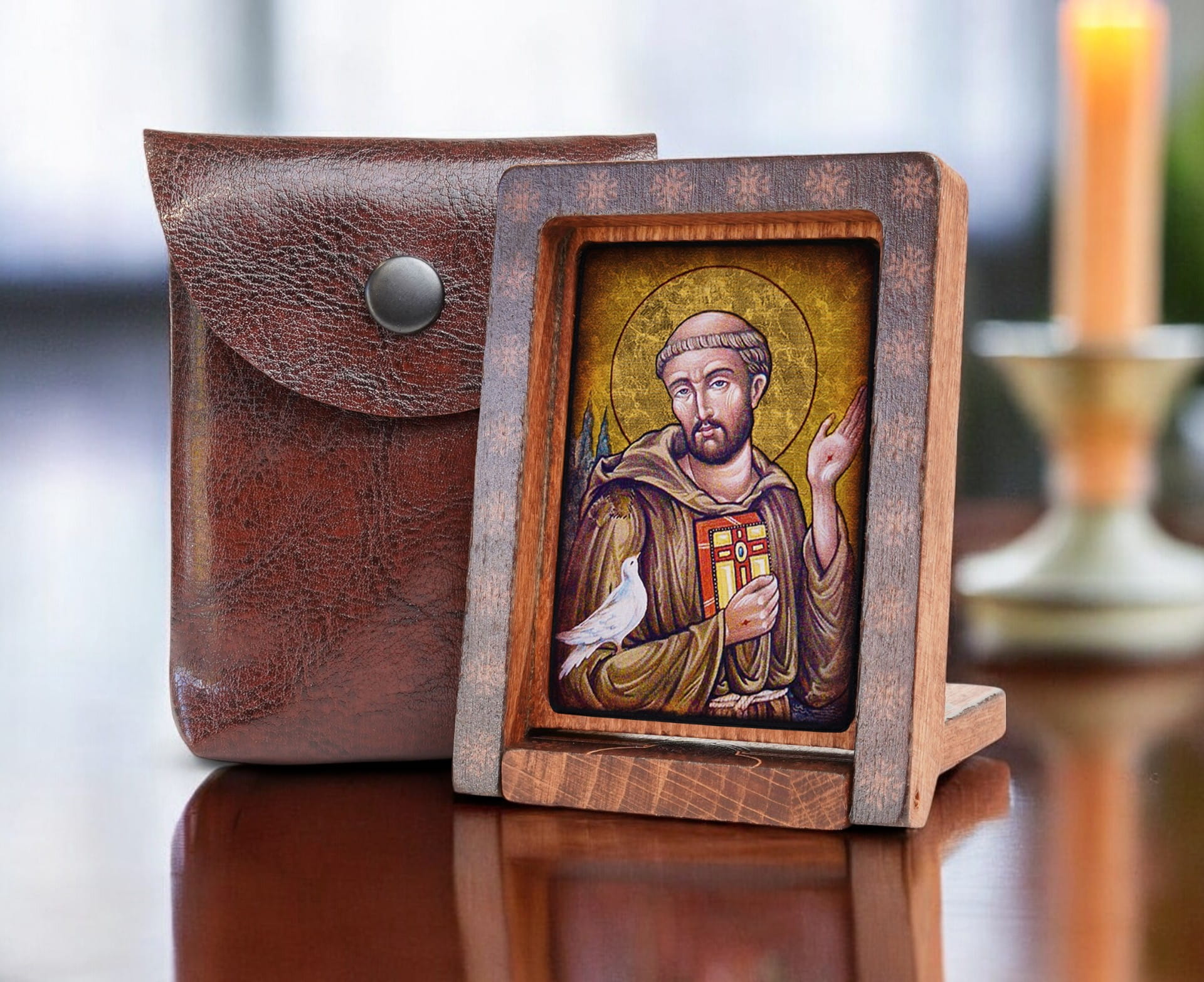 Fran-drew-podróżna-bok-+-etui-Photoroom.jpg