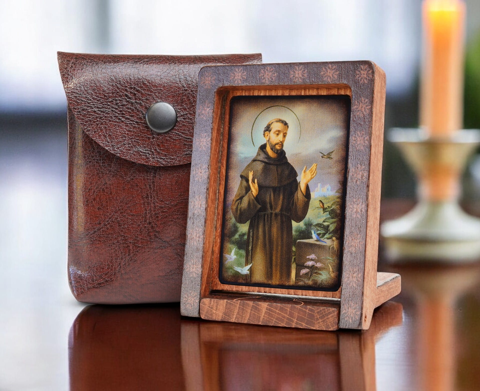 Fran-drew-podróżna-bok-+-etui-Photoroom.jpg