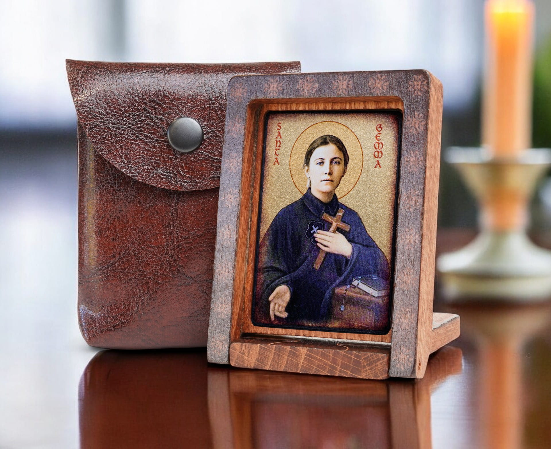 Gemma-drew-podróżna-bok-+-etui-Photoroom.jpg