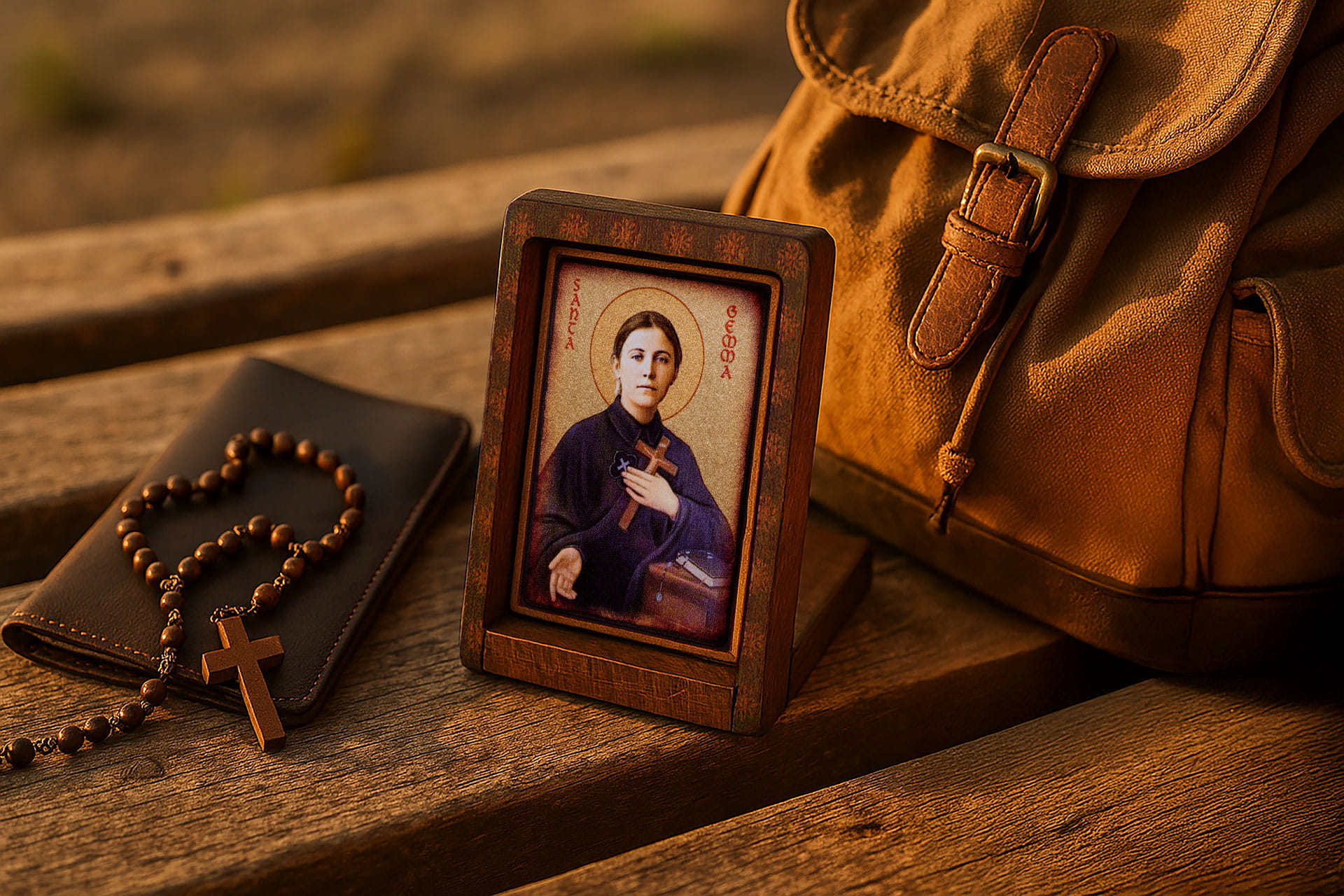 Podróżna-mockup-1920-x-1080Gemma.jpg