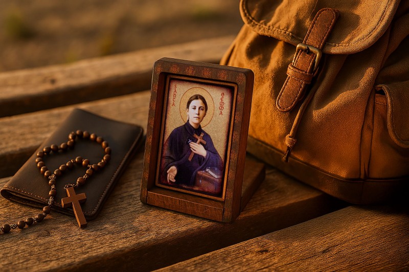 Podróżna-mockup-1920-x-1080Gemma.jpg