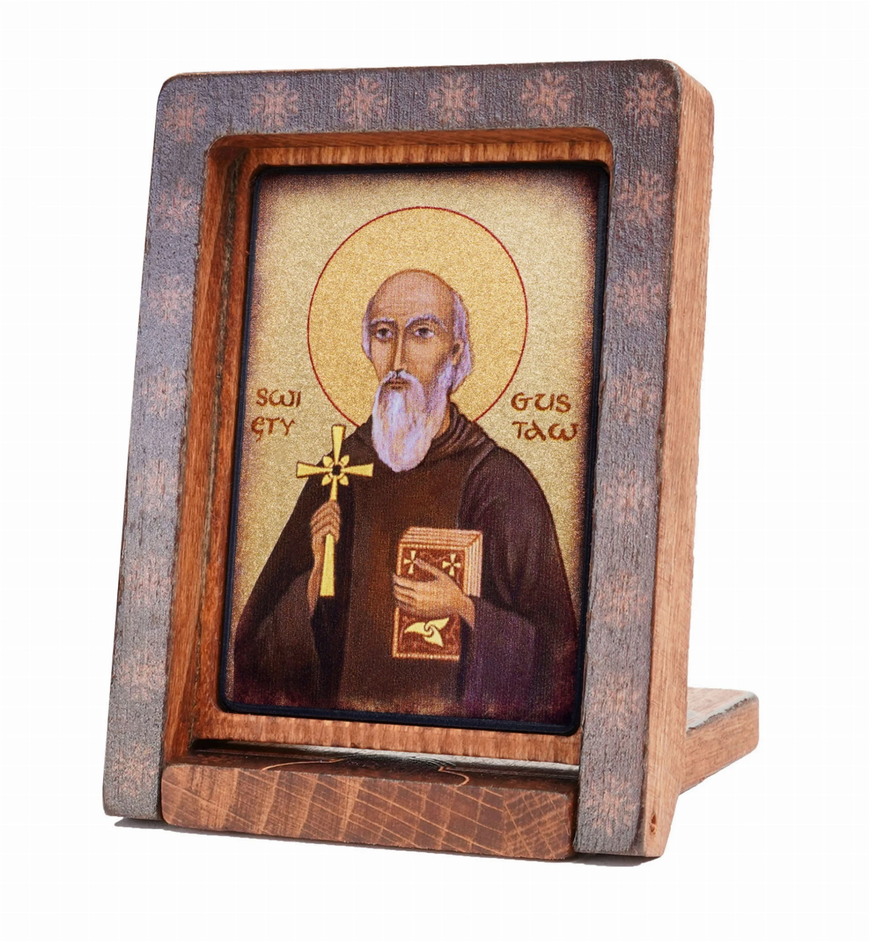 Gustaw-drew-podróżna-bok.jpg