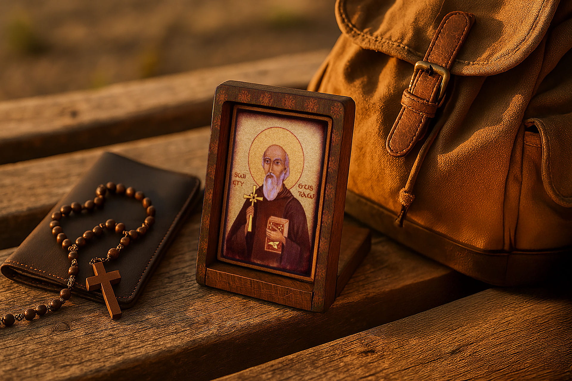 Podróżna-mockup-1920-x-1080Gus.jpg