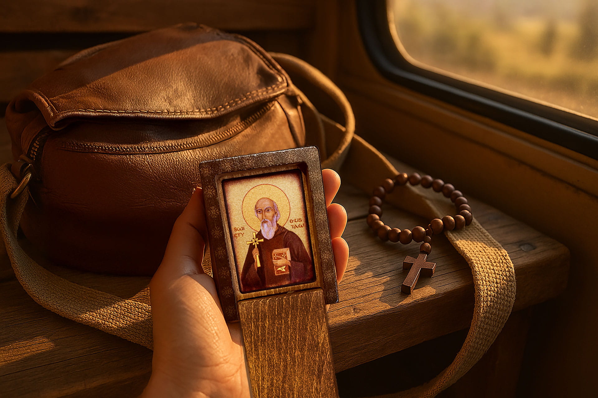 Podróżna-mockup-II-1920-x-1080Gus.jpg