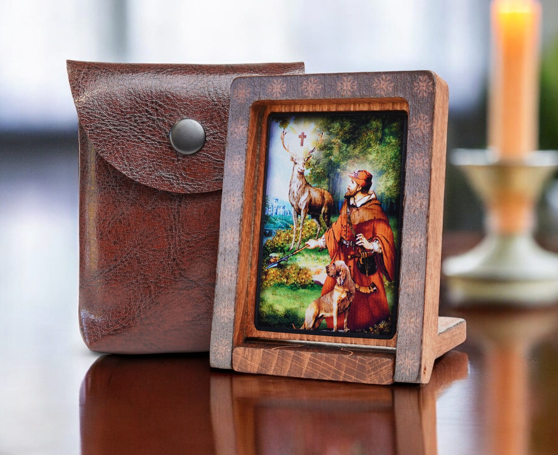 Hubert-drew-podróżna-bok-+-etui-Photoroom.jpg