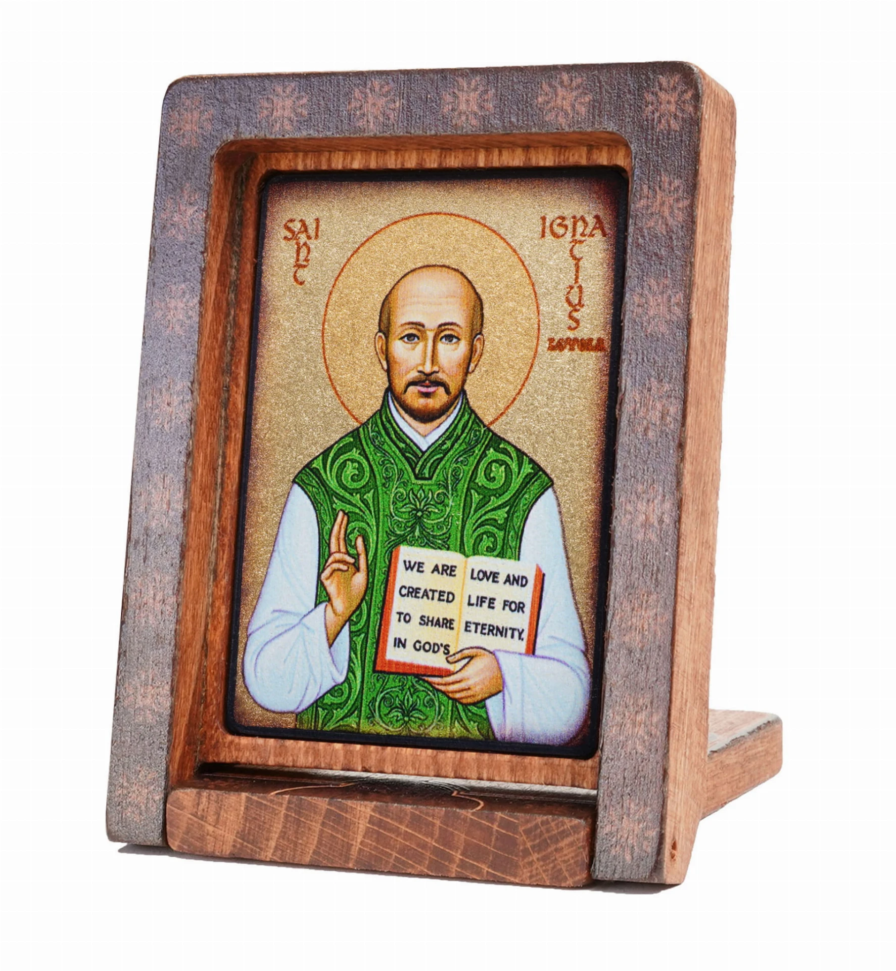Loyola-drew-podróżna-bok.jpg