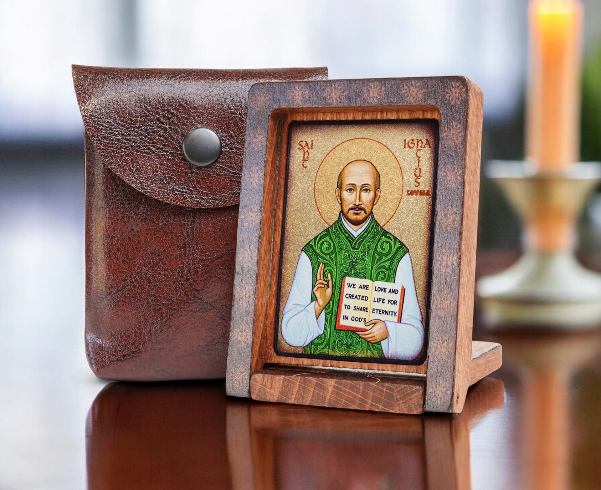 Loyola-drew-podróżna-bok-+-etui-Photoroom.jpg