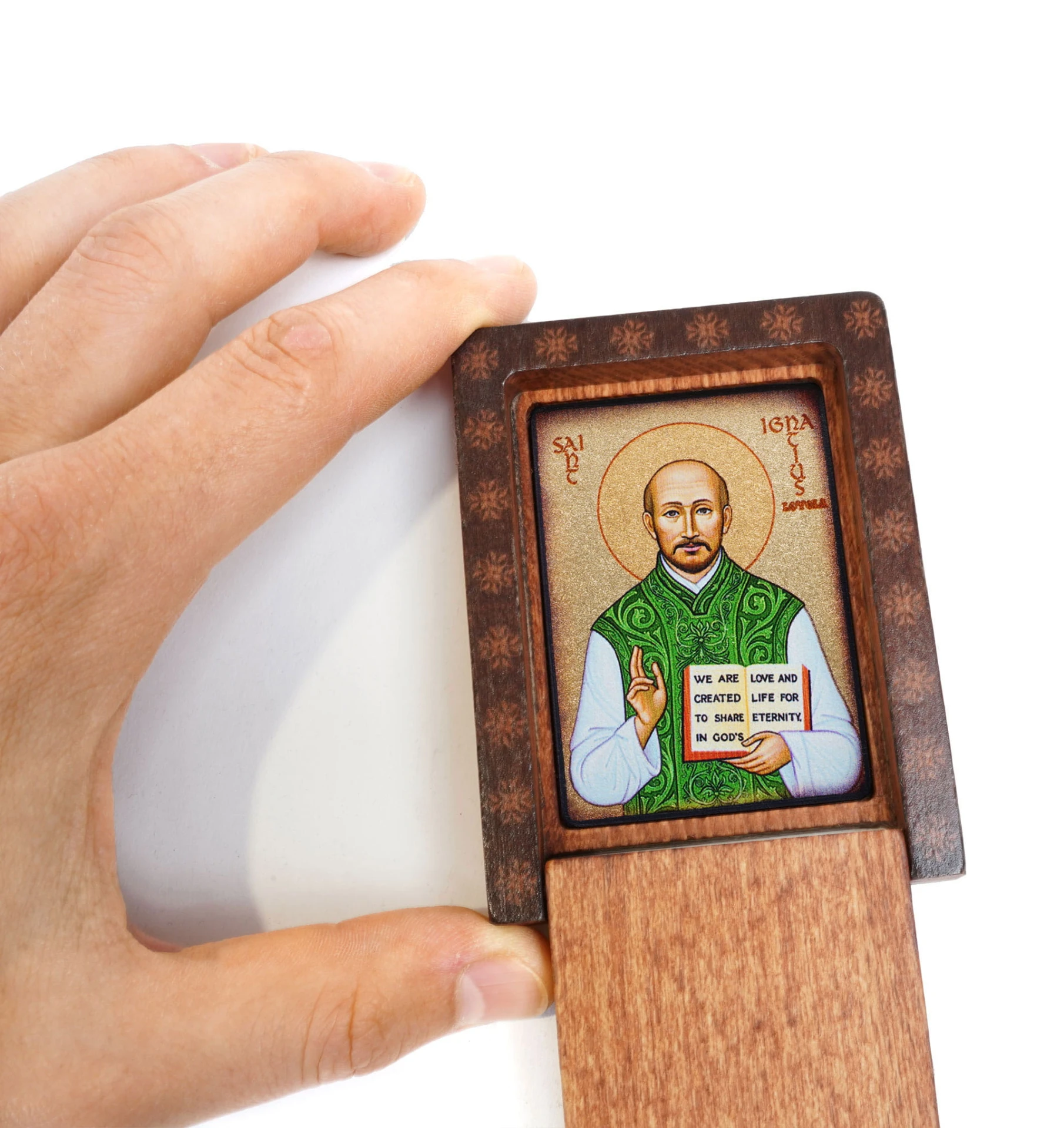 Loyola-drew-podróżna-przód-II.jpg
