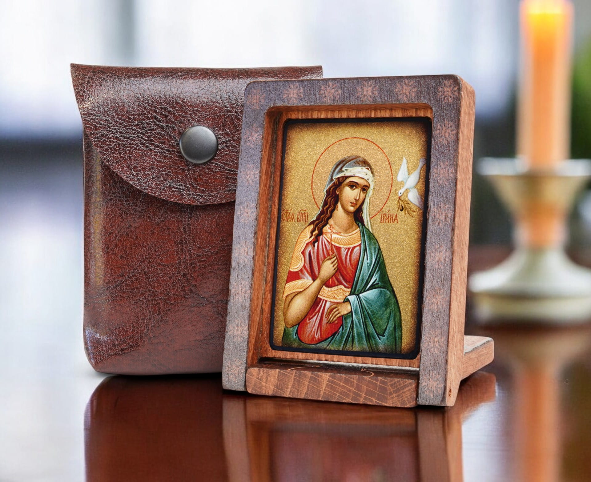 Irena-drew-podróżna-bok-+-etui-Photoroom.jpg